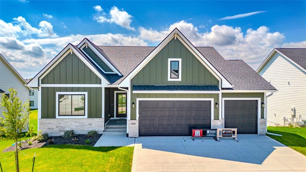 4654 178TH ST, URBANDALE, IA 50263 - Image 26a6aee2c0252a914c4e5f1315dc67f0/24132384