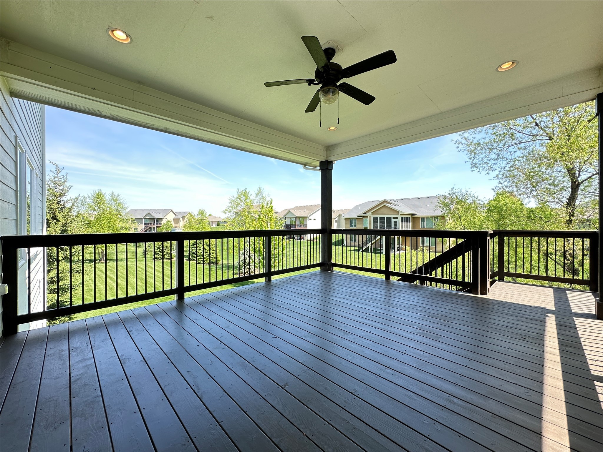 909 NE Williamsburg Court, Ankeny, Iowa image 32