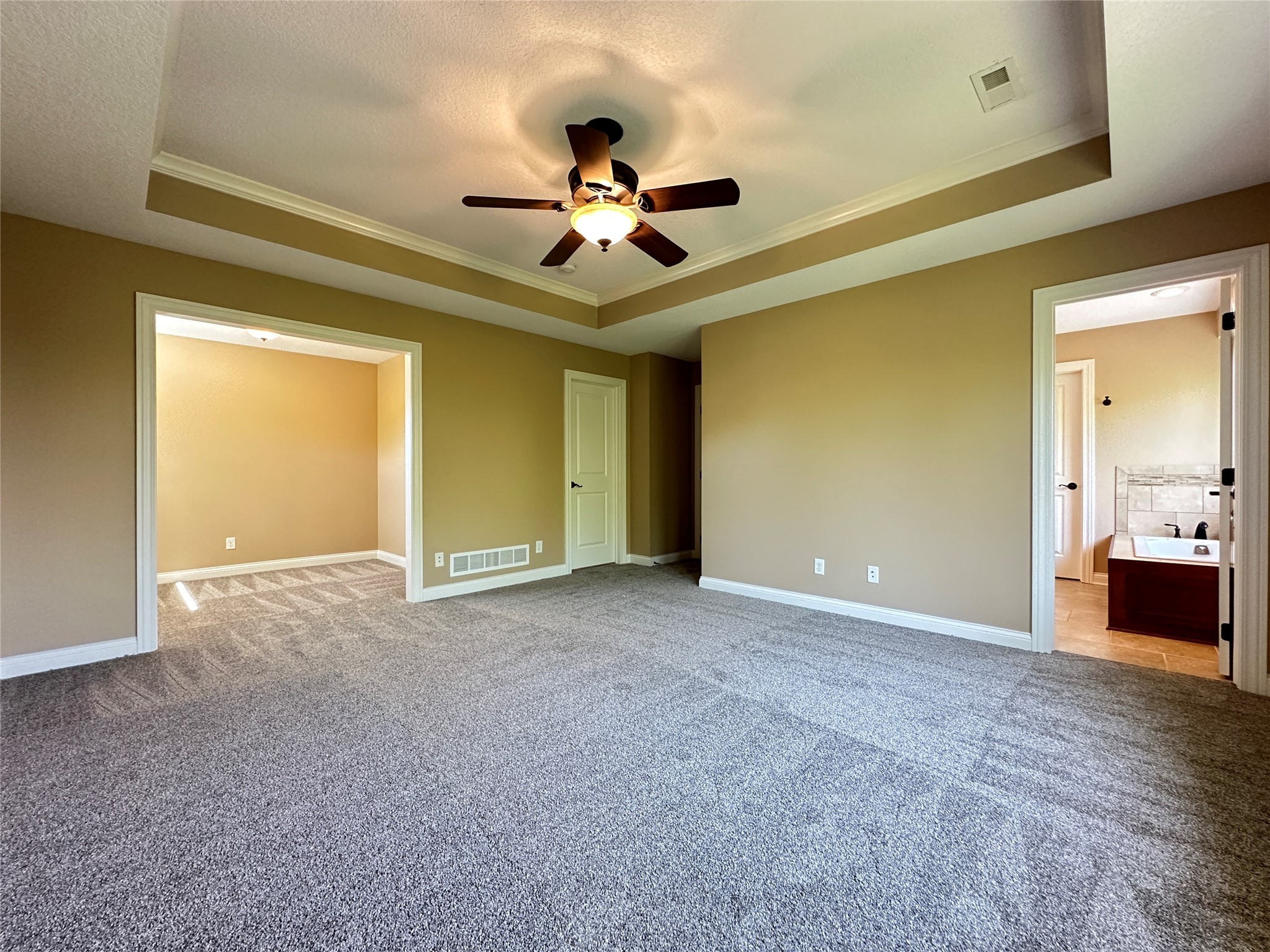 909 NE Williamsburg Court, Ankeny, Iowa image 19