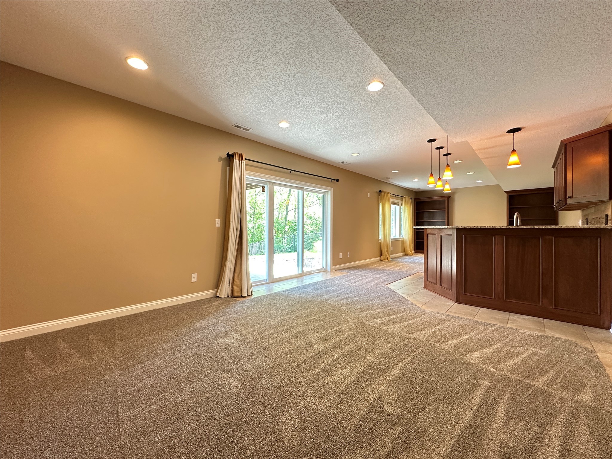 909 NE Williamsburg Court, Ankeny, Iowa image 25