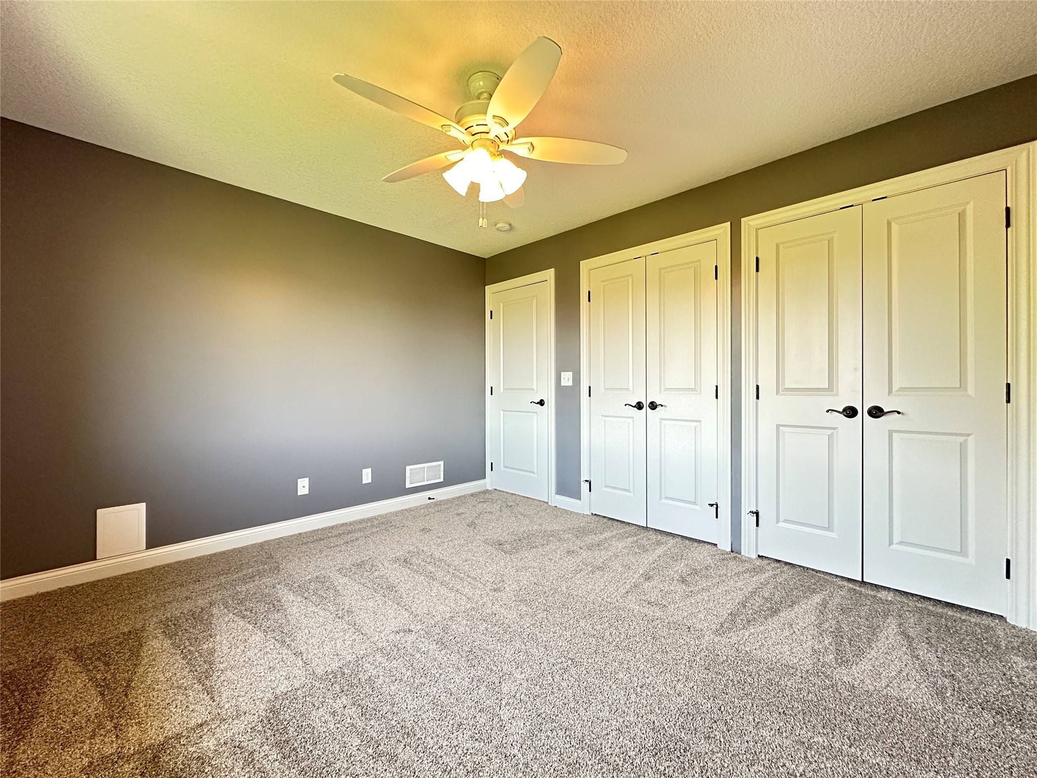 909 NE Williamsburg Court, Ankeny, Iowa image 15