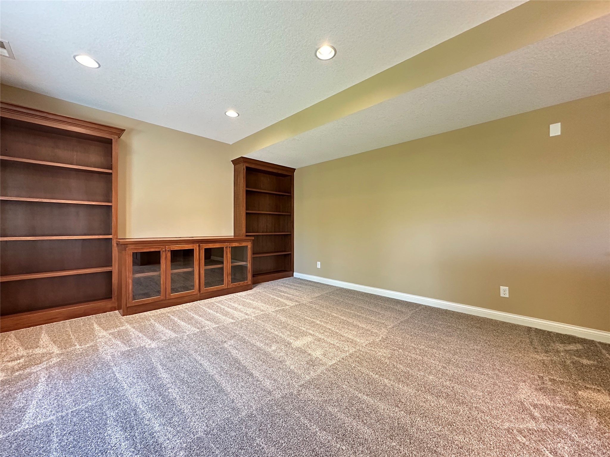 909 NE Williamsburg Court, Ankeny, Iowa image 26