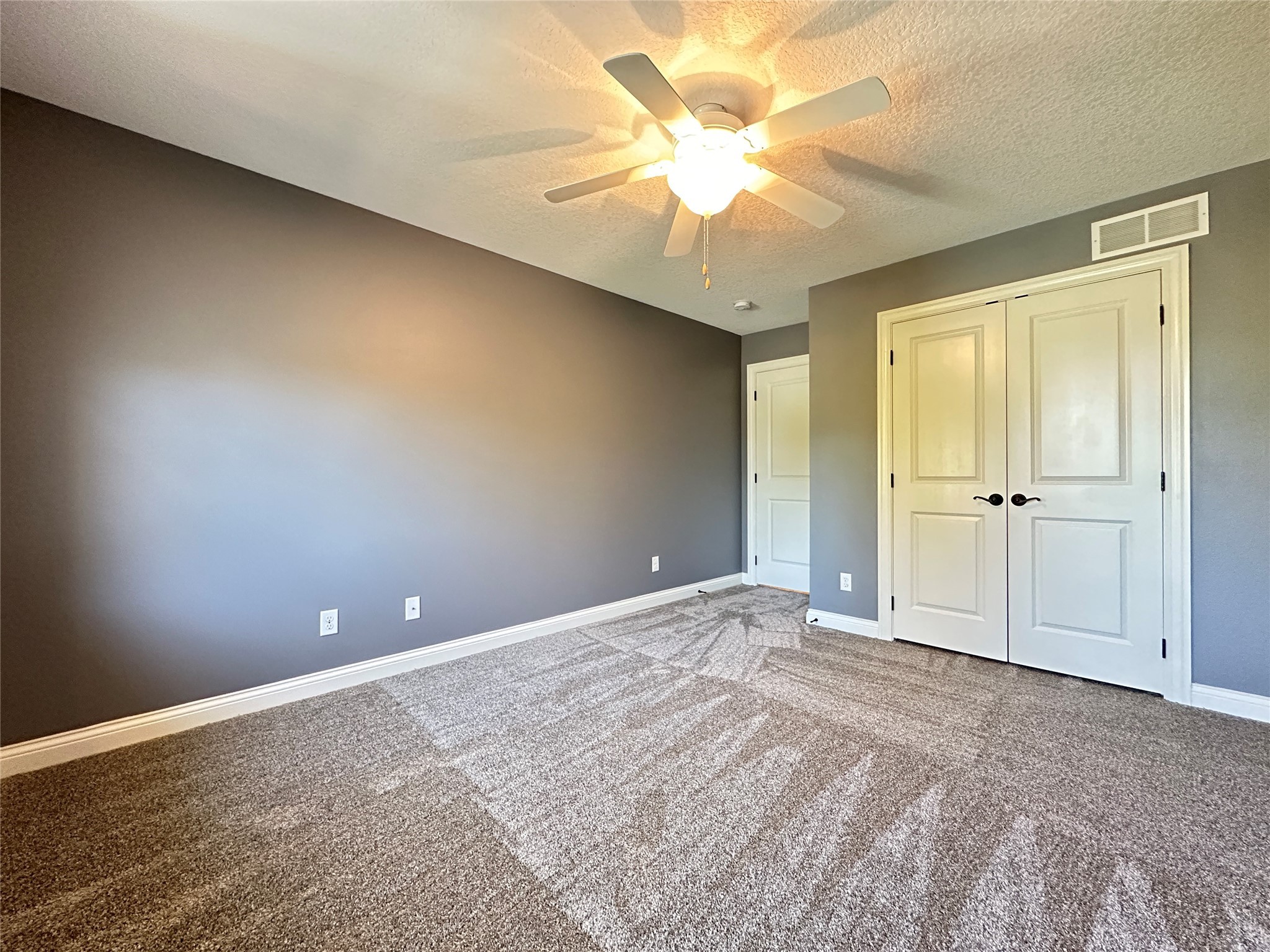 909 NE Williamsburg Court, Ankeny, Iowa image 16
