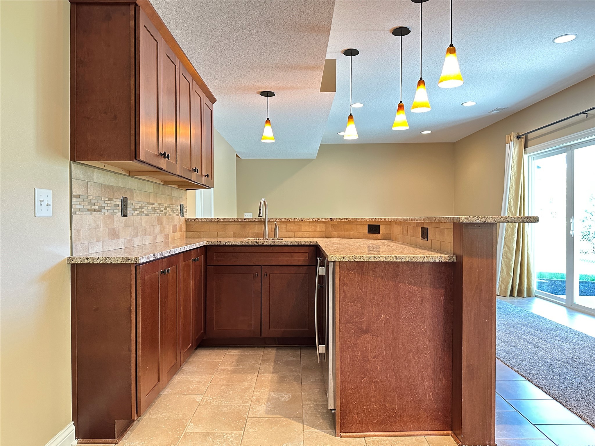 909 NE Williamsburg Court, Ankeny, Iowa image 28