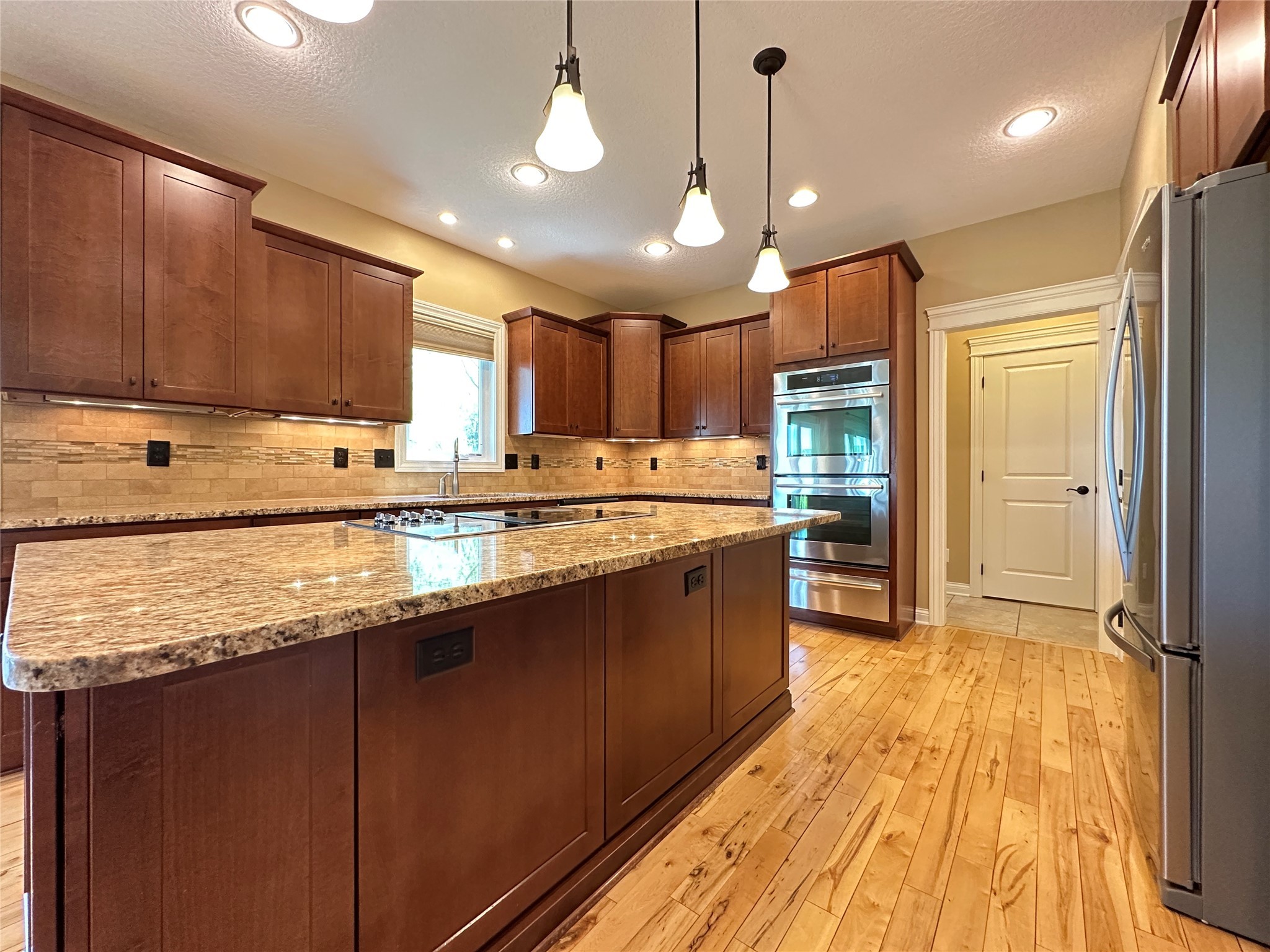 909 NE Williamsburg Court, Ankeny, Iowa image 12