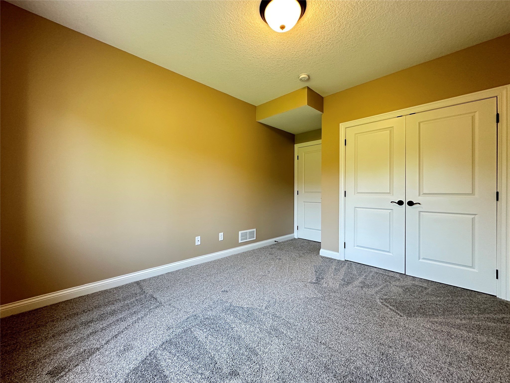 909 NE Williamsburg Court, Ankeny, Iowa image 30