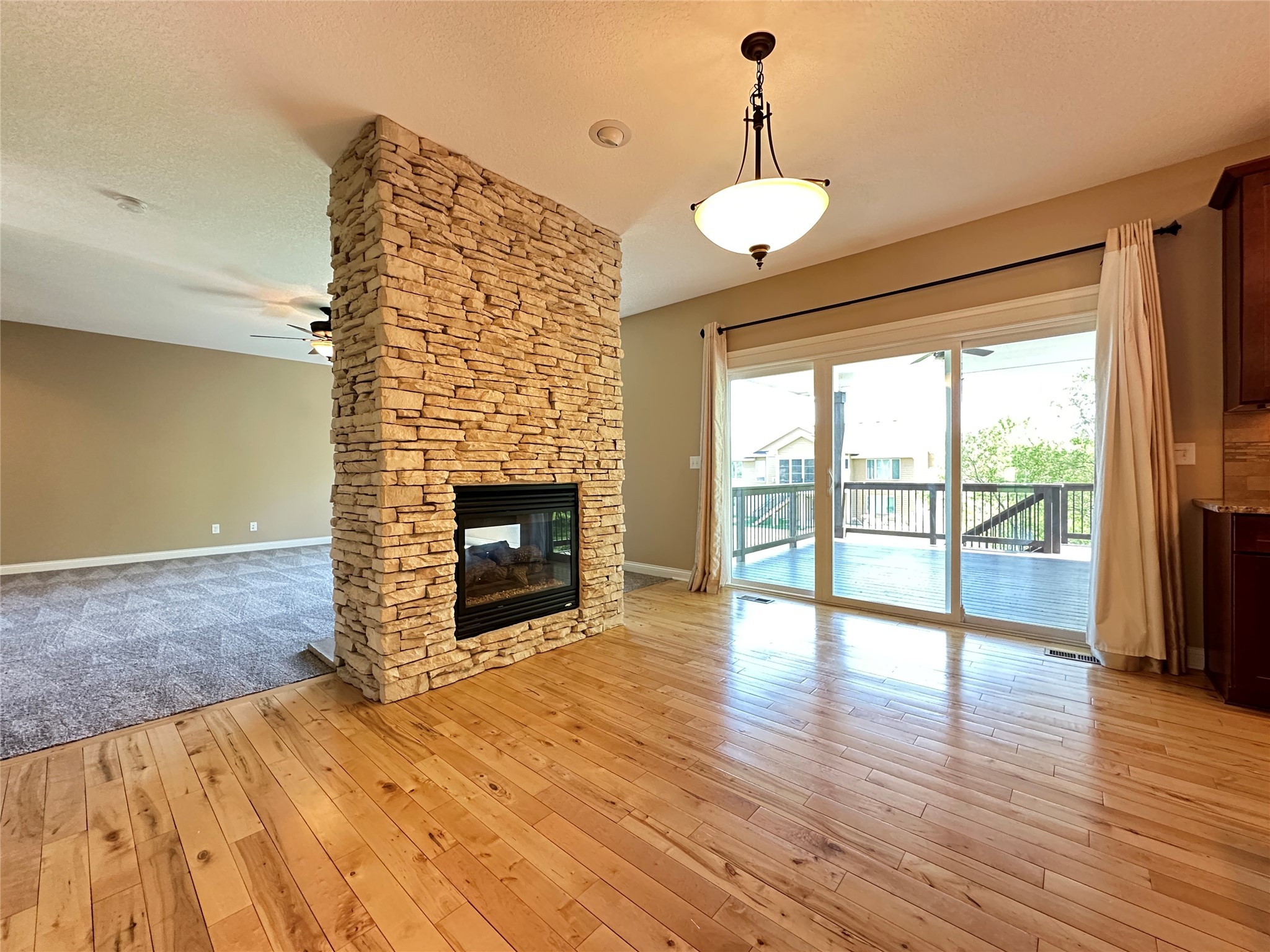 909 NE Williamsburg Court, Ankeny, Iowa image 6
