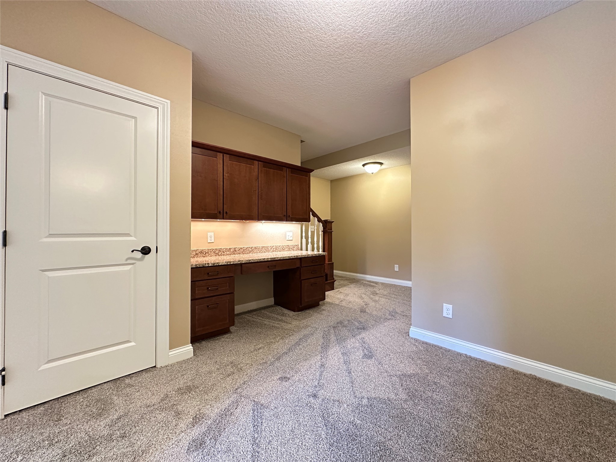 909 NE Williamsburg Court, Ankeny, Iowa image 24