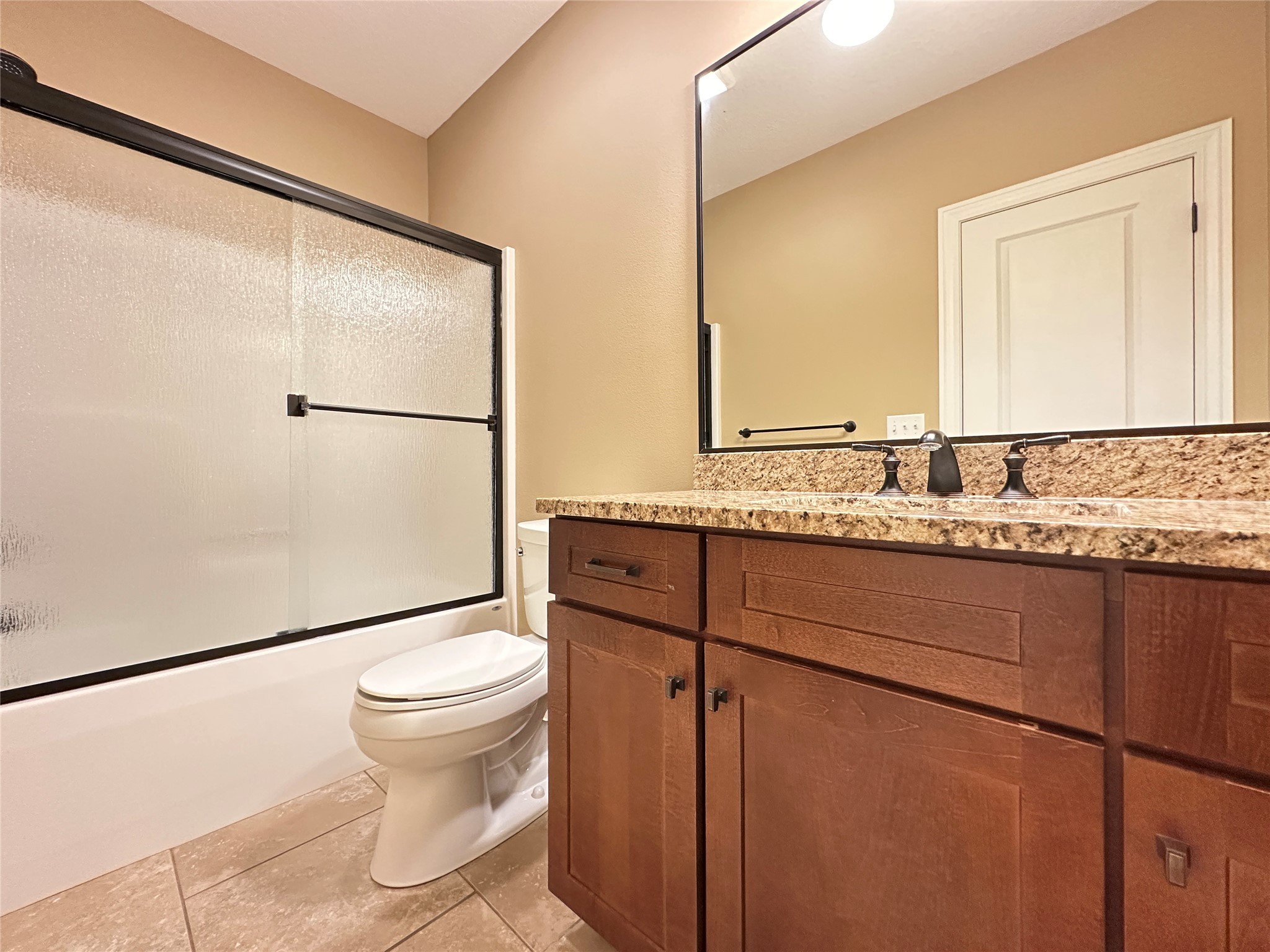 909 NE Williamsburg Court, Ankeny, Iowa image 29