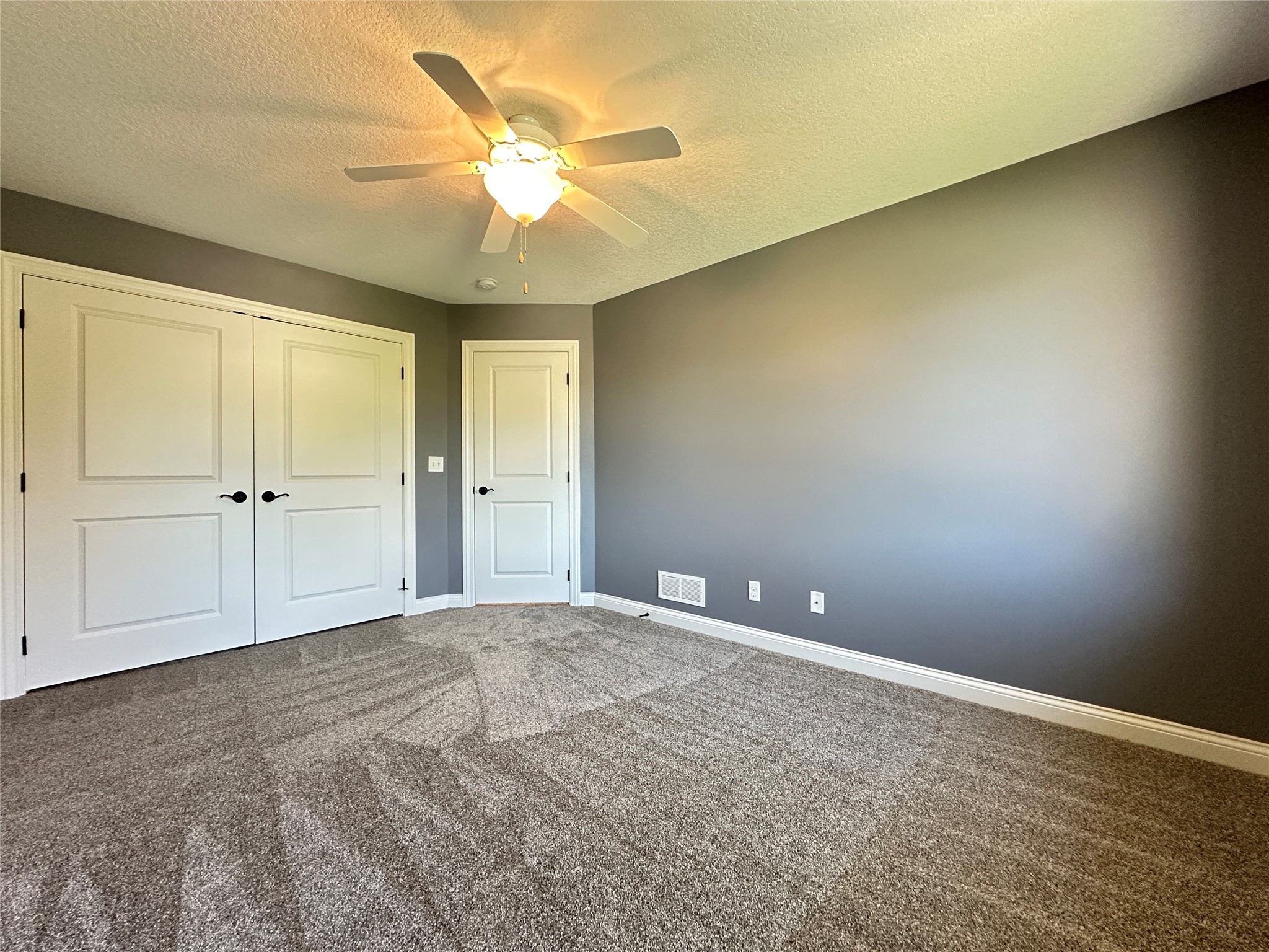 909 NE Williamsburg Court, Ankeny, Iowa image 14