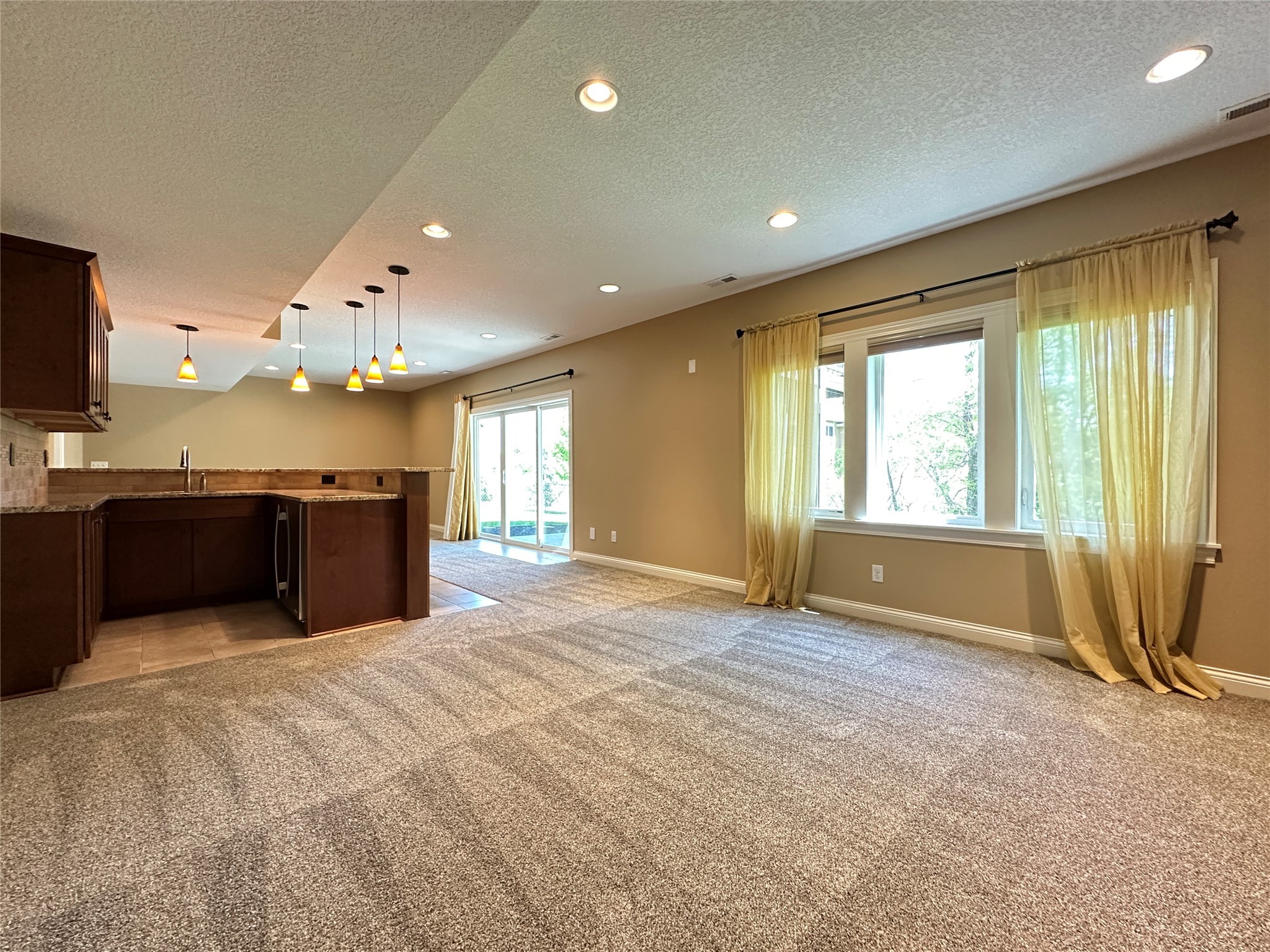 909 NE Williamsburg Court, Ankeny, Iowa image 27