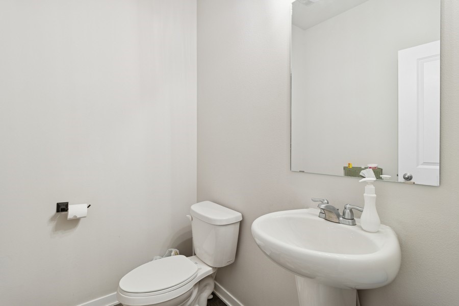 1116 NE Cypress Circle, Grimes, Iowa image 12