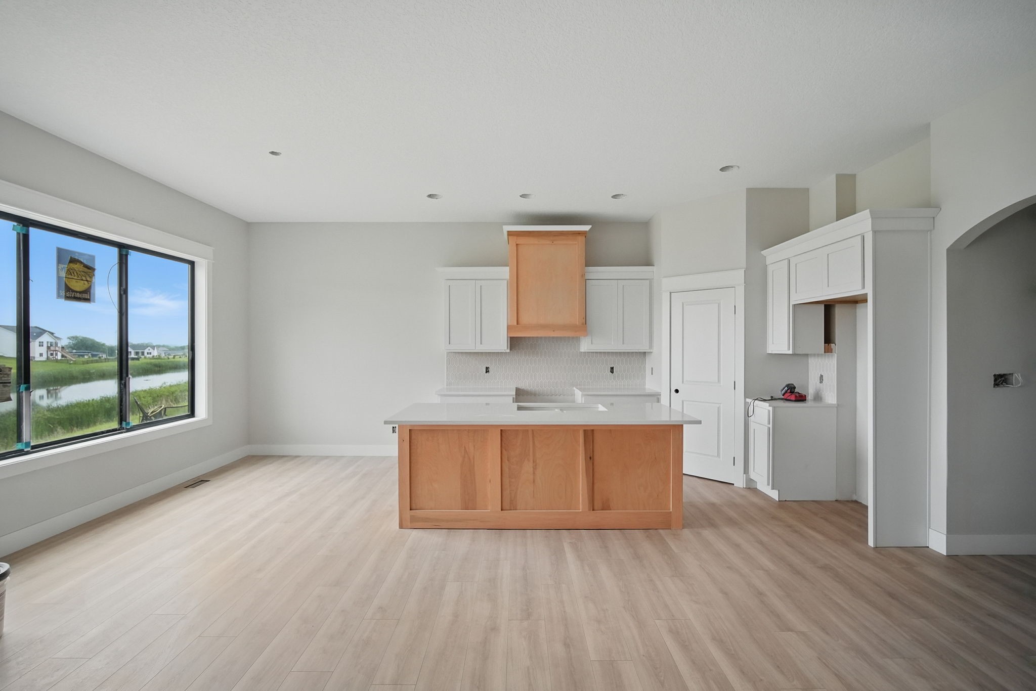 135 NW Alderleaf Drive