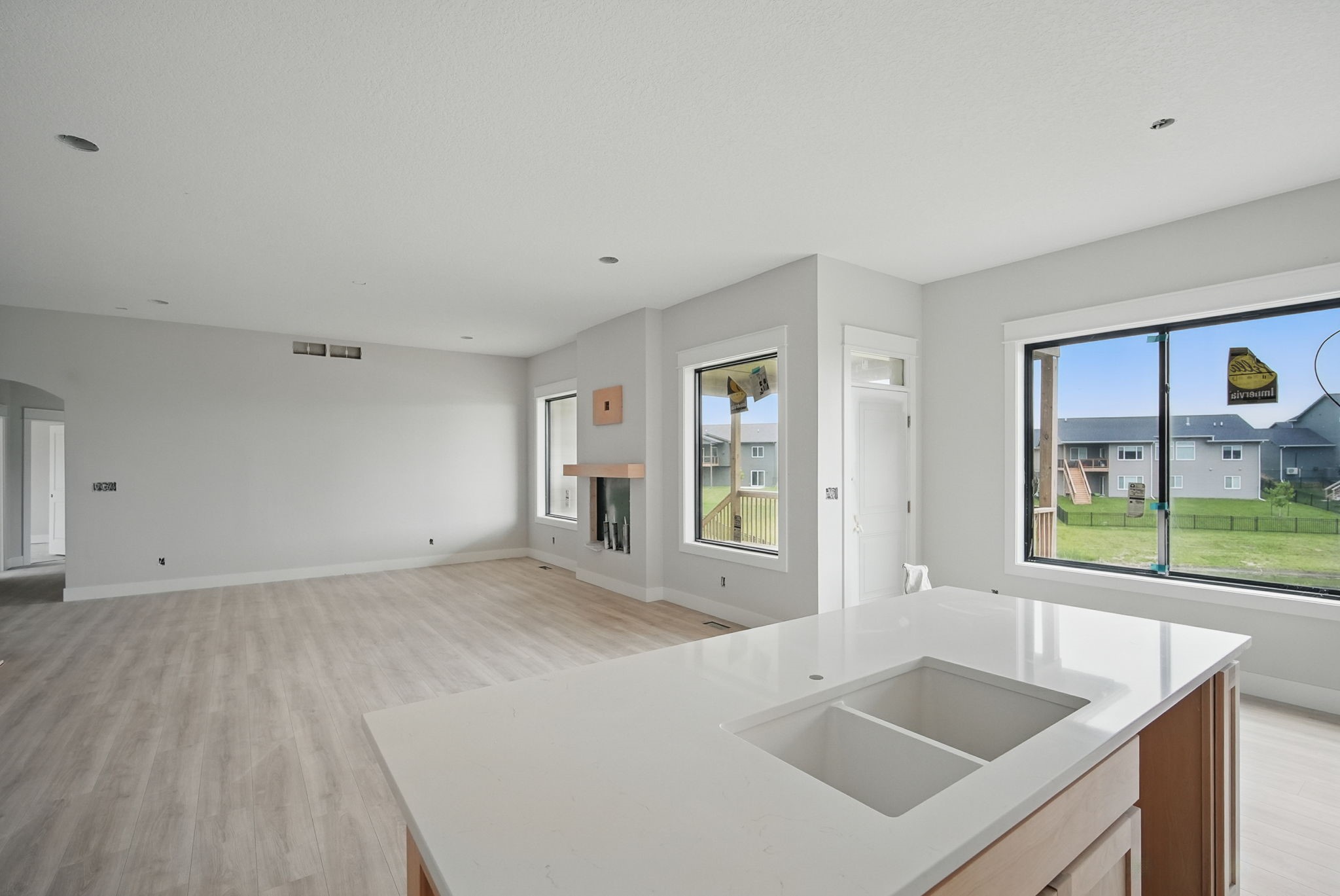135 NW Alderleaf Drive