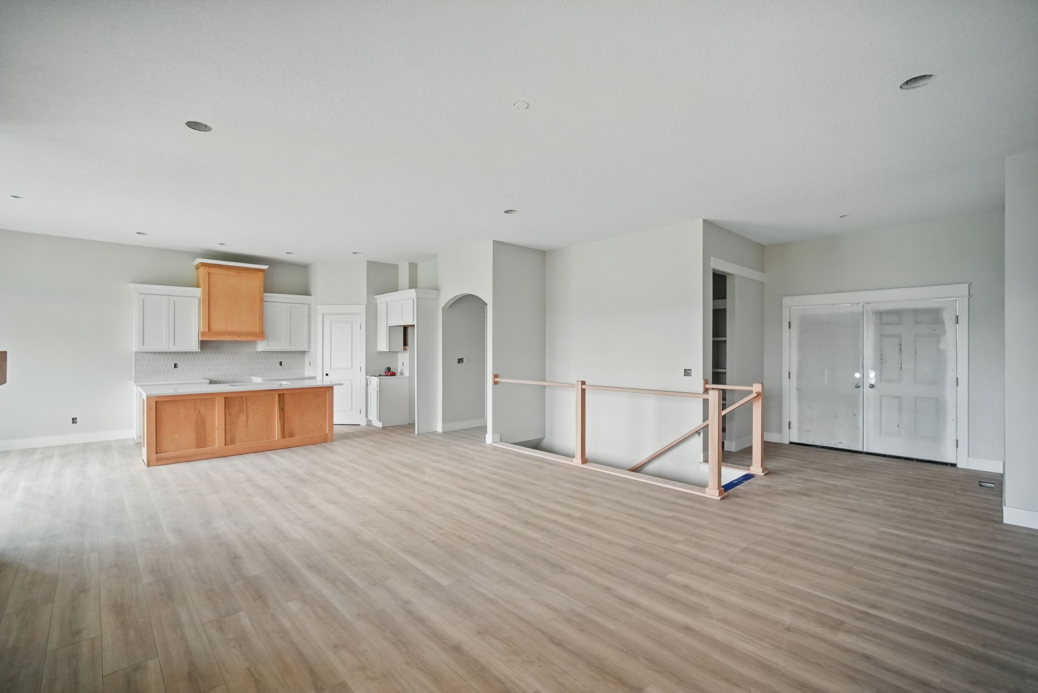 135 NW Alderleaf Drive
