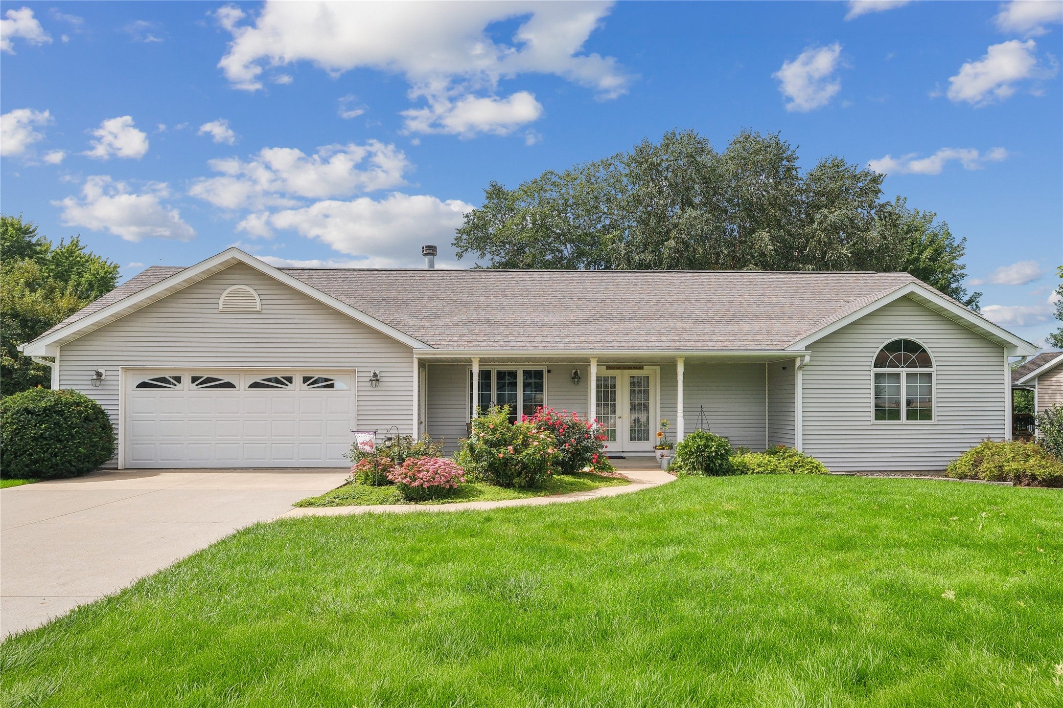 105 Delft Drive