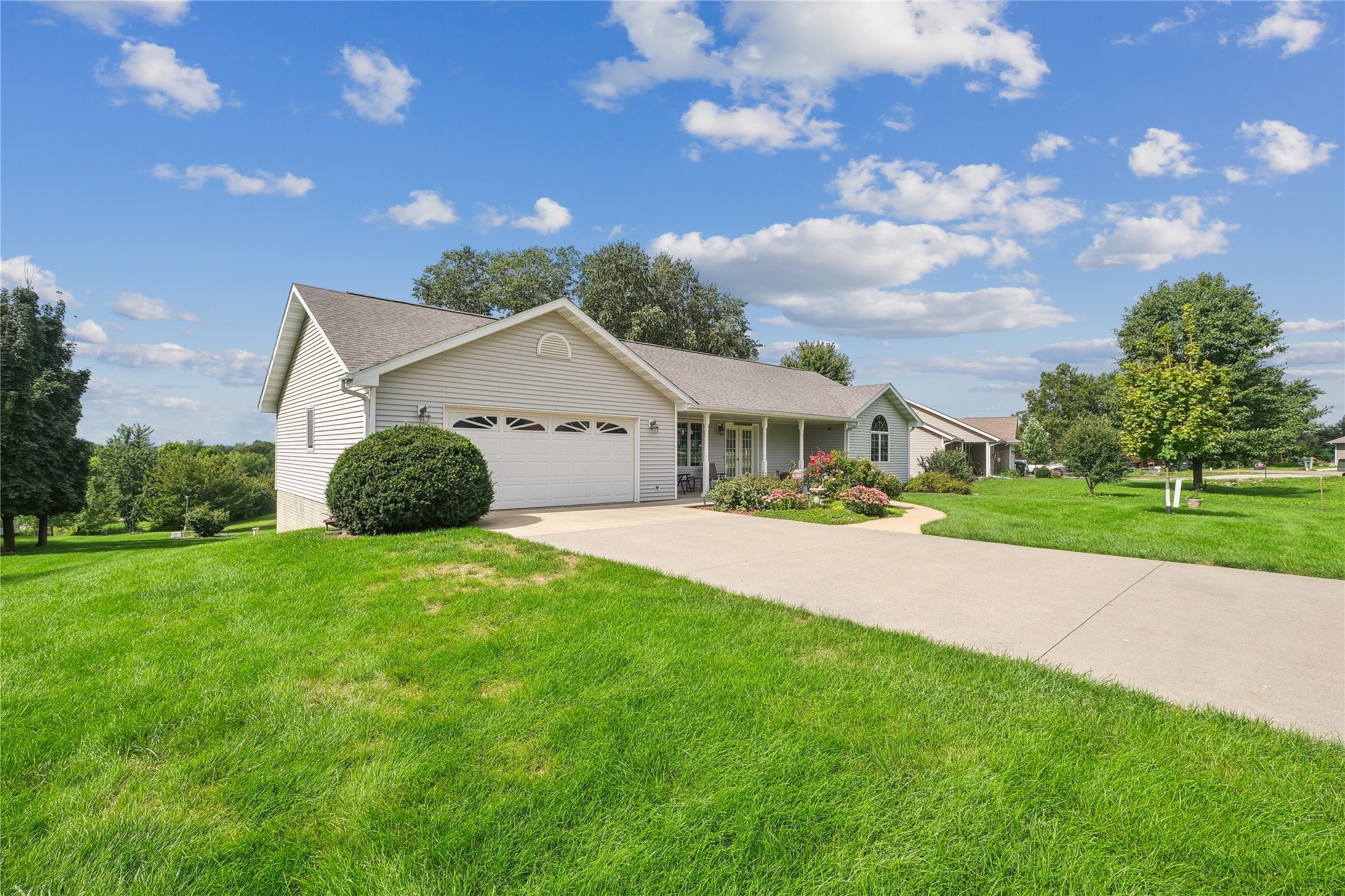 105 Delft Drive