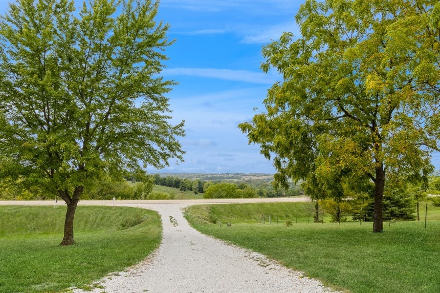 21225 County Road R45 Highway, New Virginia, Iowa image 46