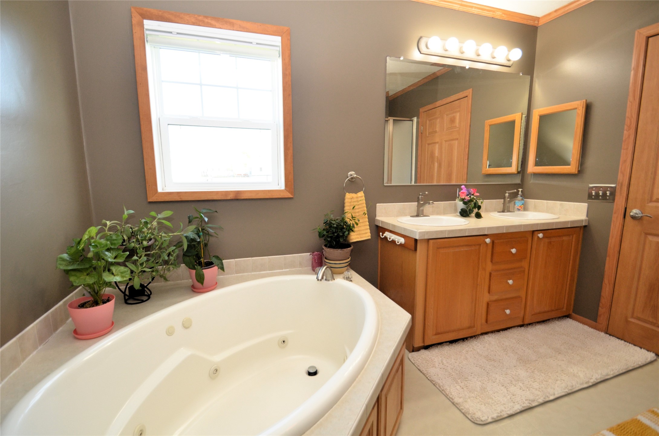 811 33rd Street, Bondurant, Iowa image 18