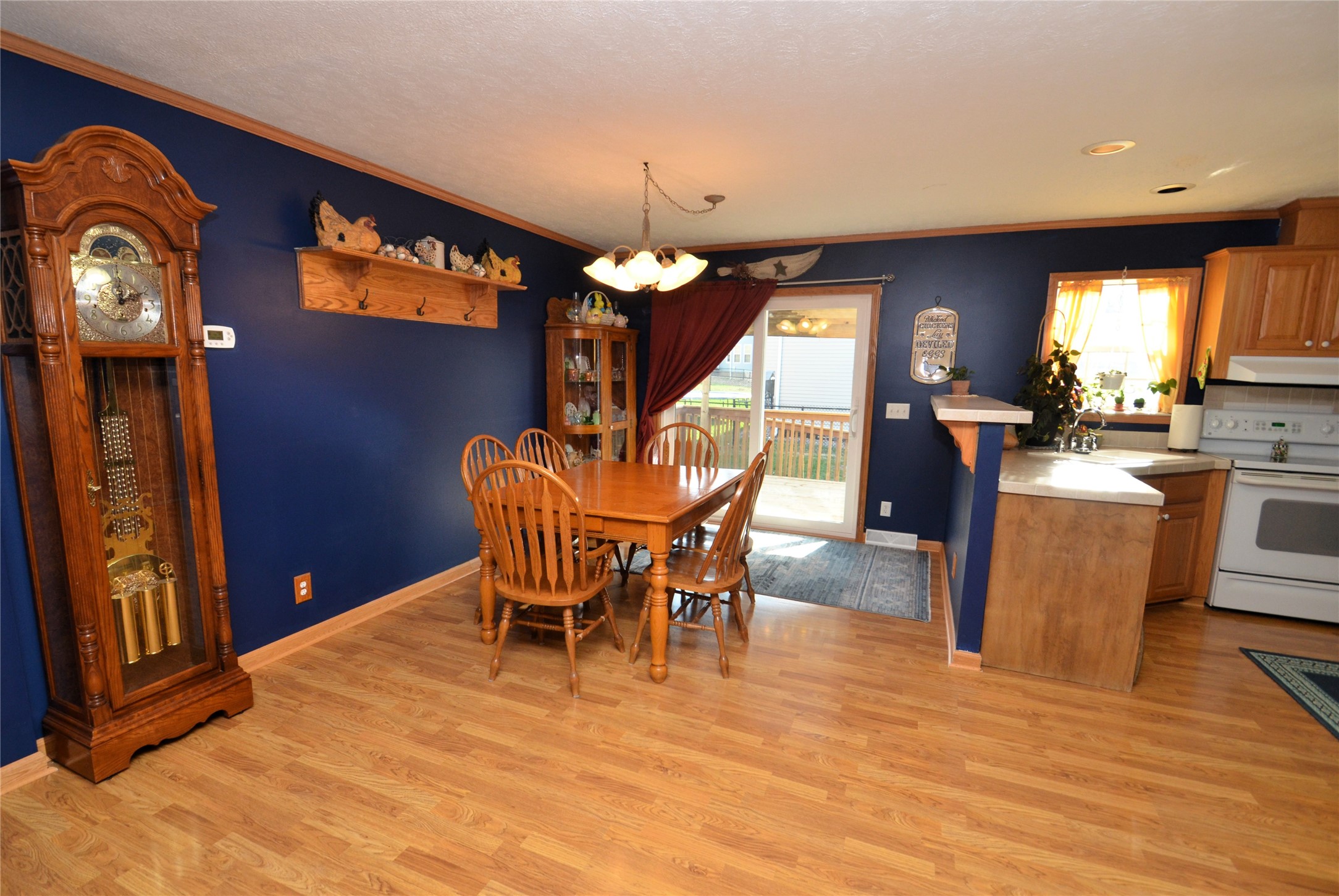 811 33rd Street, Bondurant, Iowa image 6