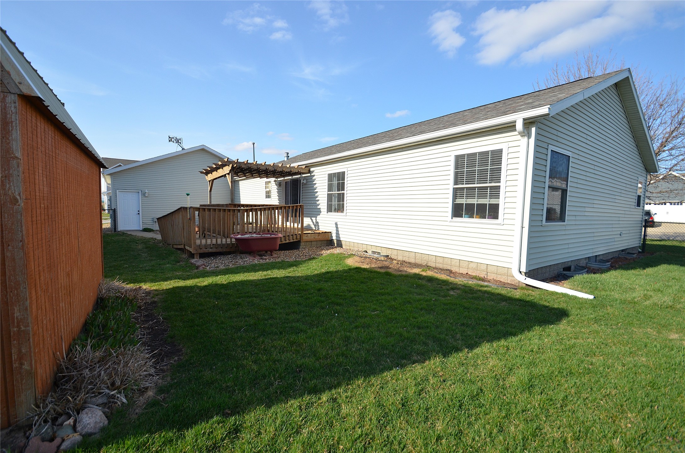 811 33rd Street, Bondurant, Iowa image 25