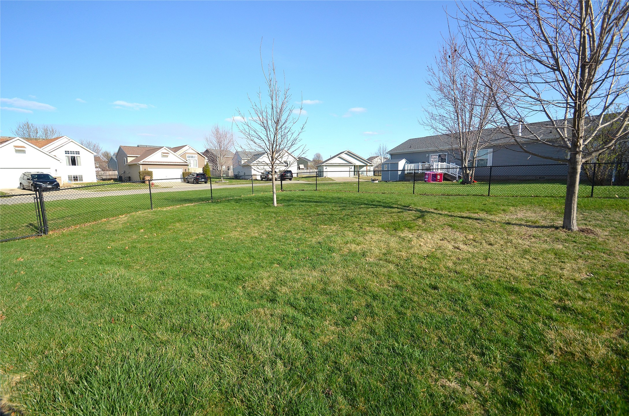 811 33rd Street, Bondurant, Iowa image 27