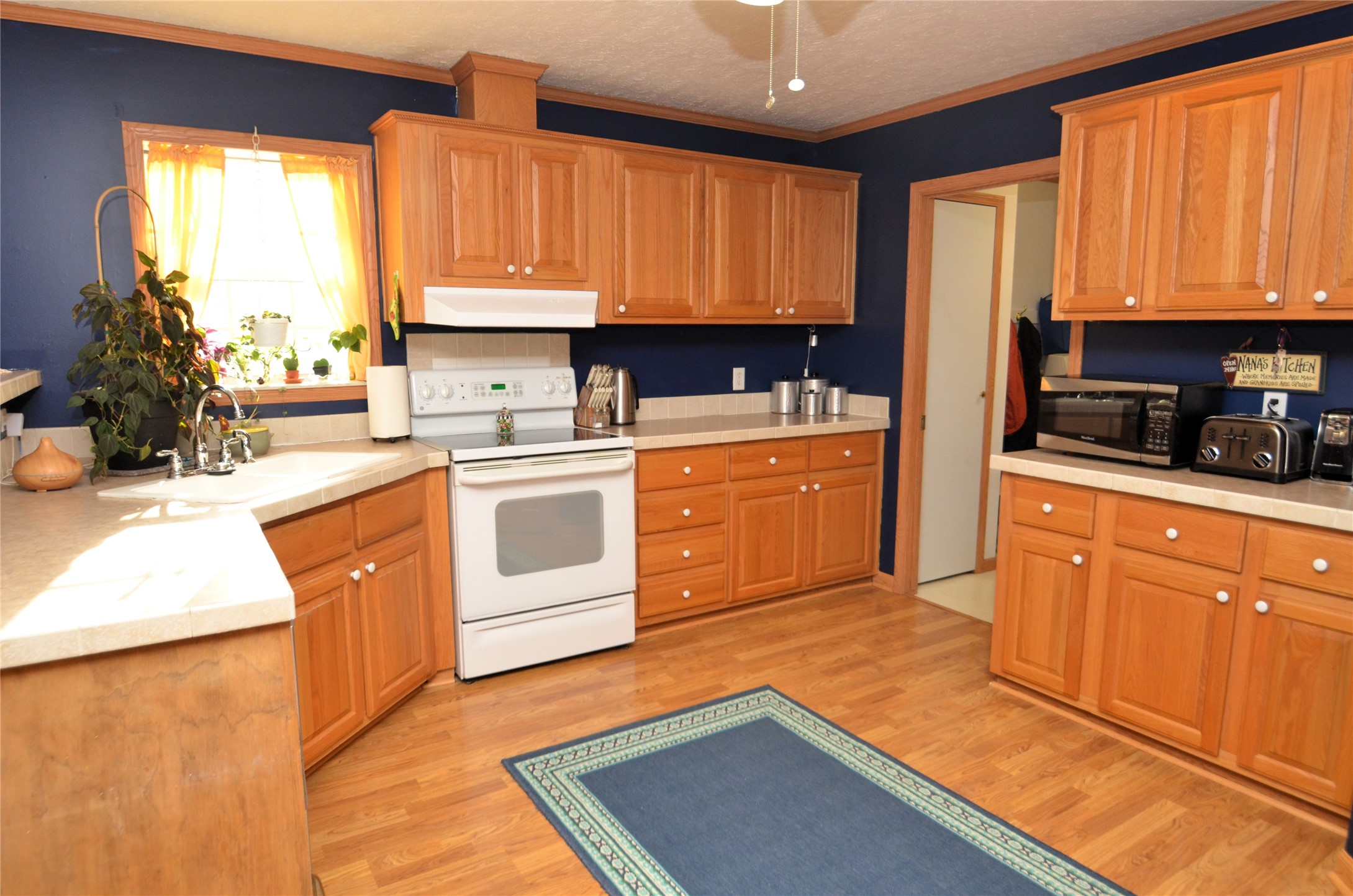 811 33rd Street, Bondurant, Iowa image 10