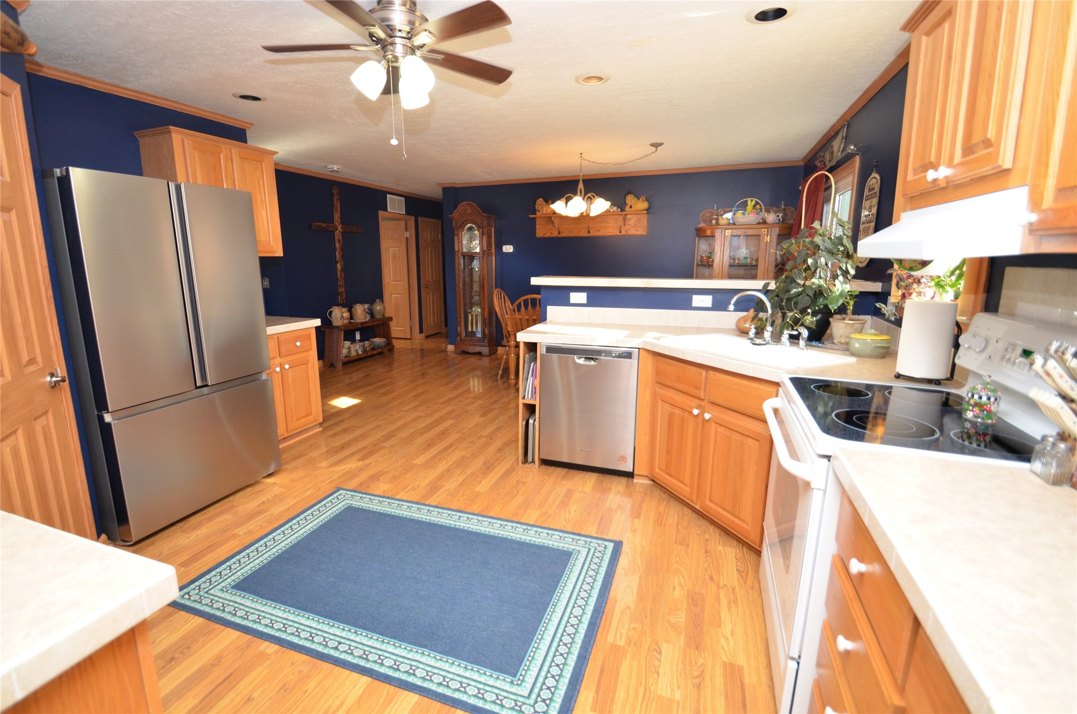 811 33rd Street, Bondurant, Iowa image 9