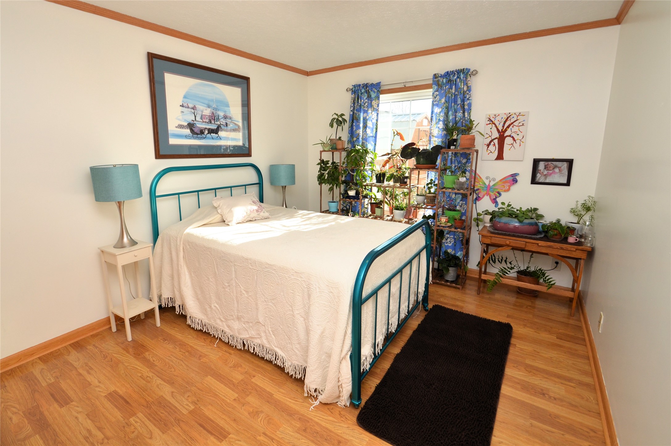 811 33rd Street, Bondurant, Iowa image 21
