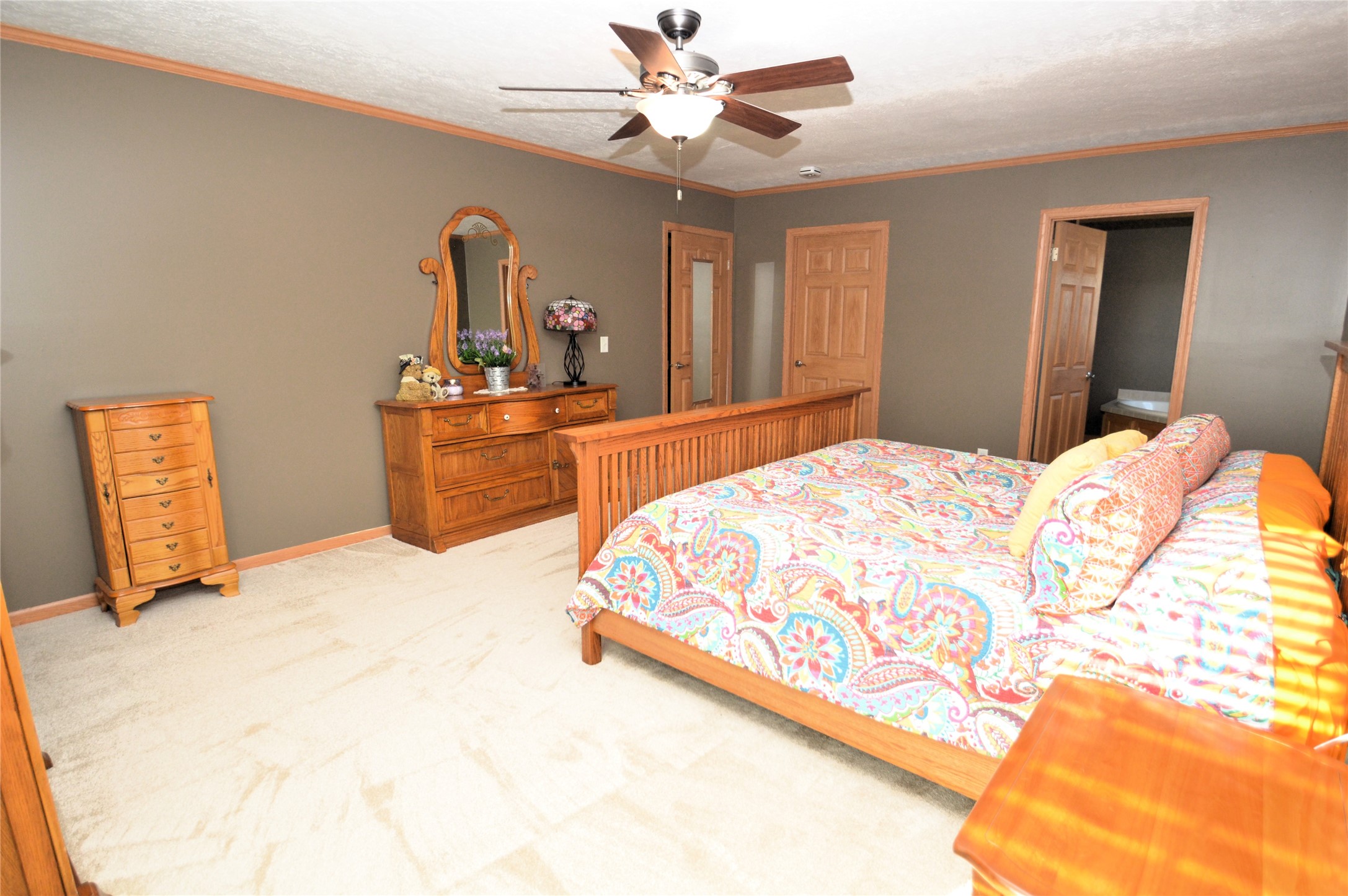 811 33rd Street, Bondurant, Iowa image 16