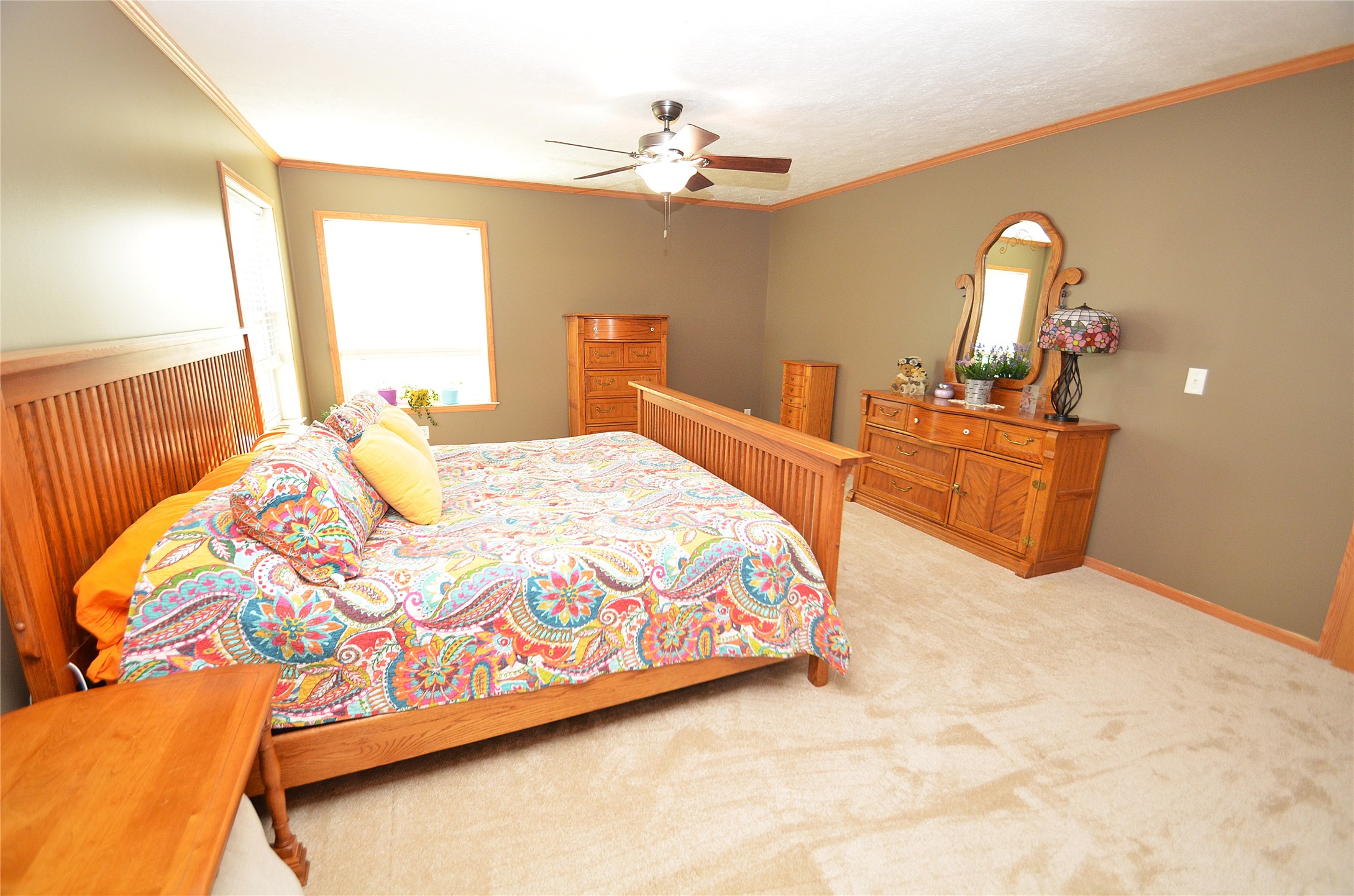 811 33rd Street, Bondurant, Iowa image 20