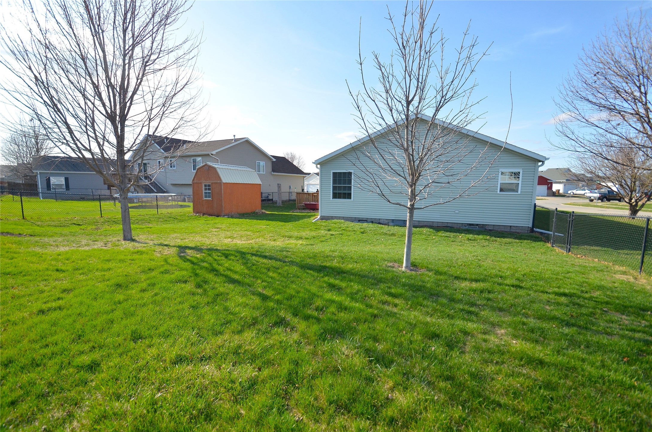 811 33rd Street, Bondurant, Iowa image 28