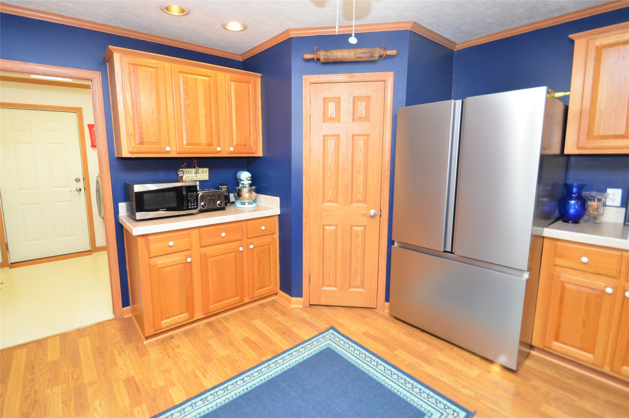 811 33rd Street, Bondurant, Iowa image 11