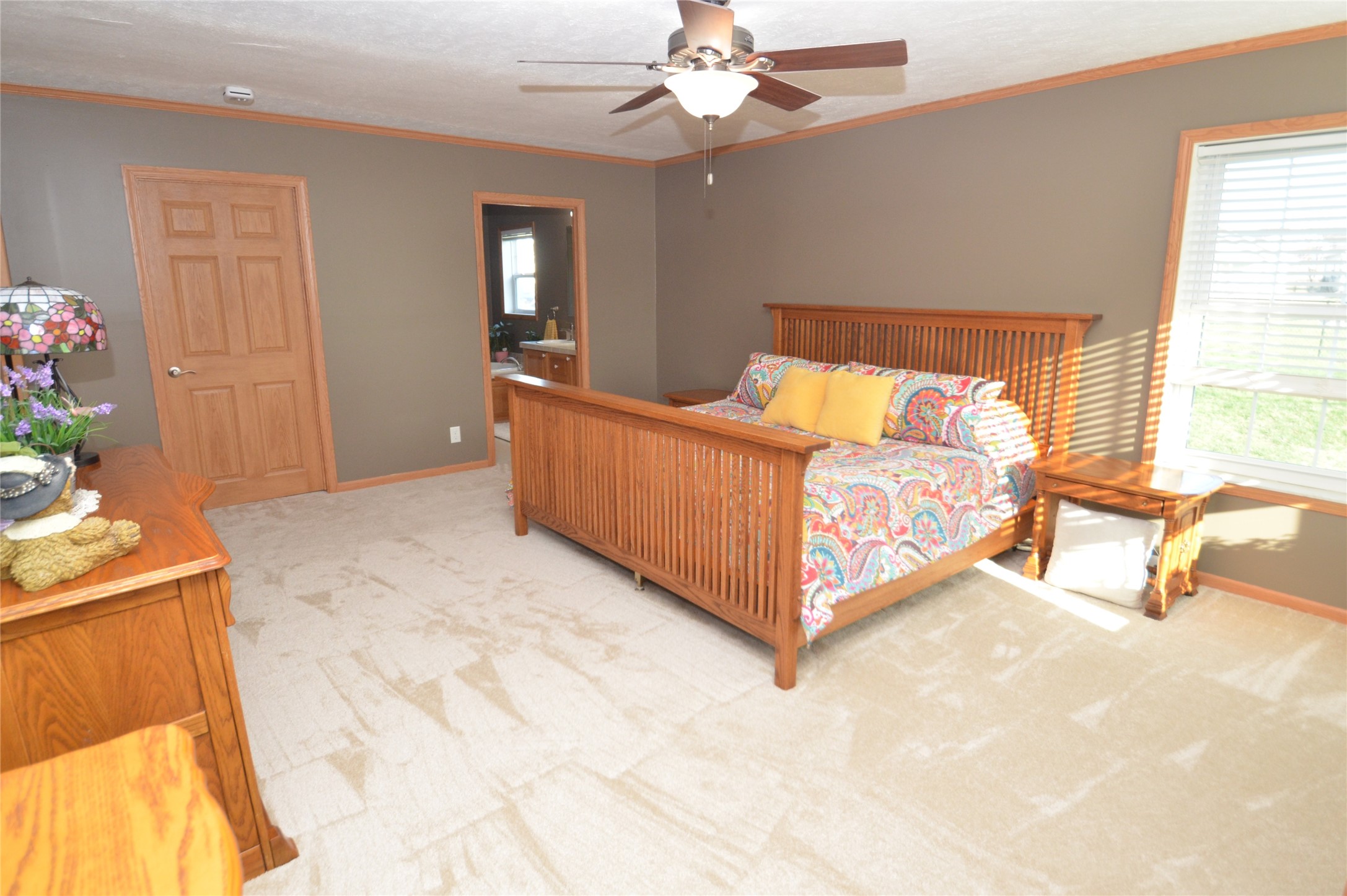 811 33rd Street, Bondurant, Iowa image 15