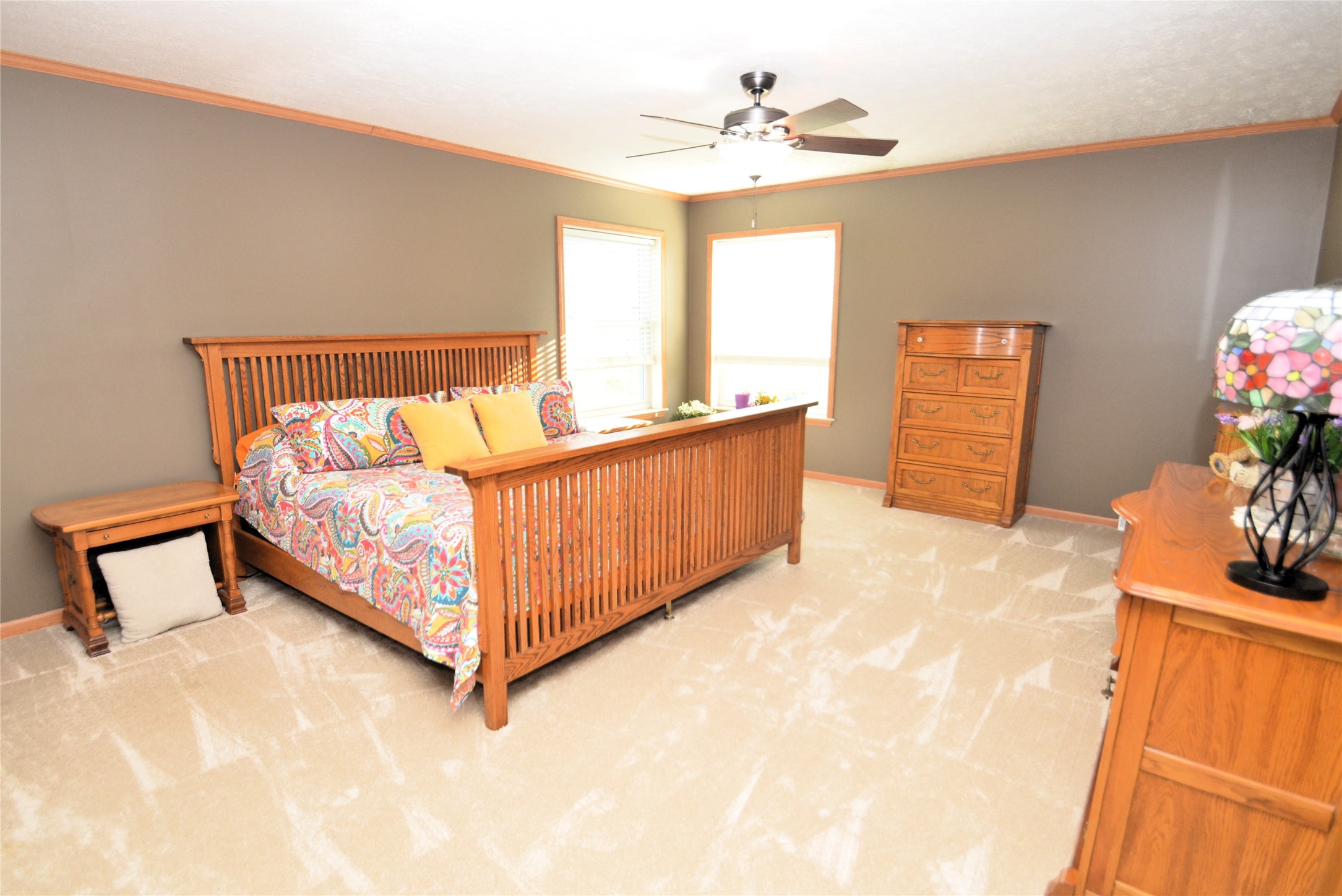 811 33rd Street, Bondurant, Iowa image 14
