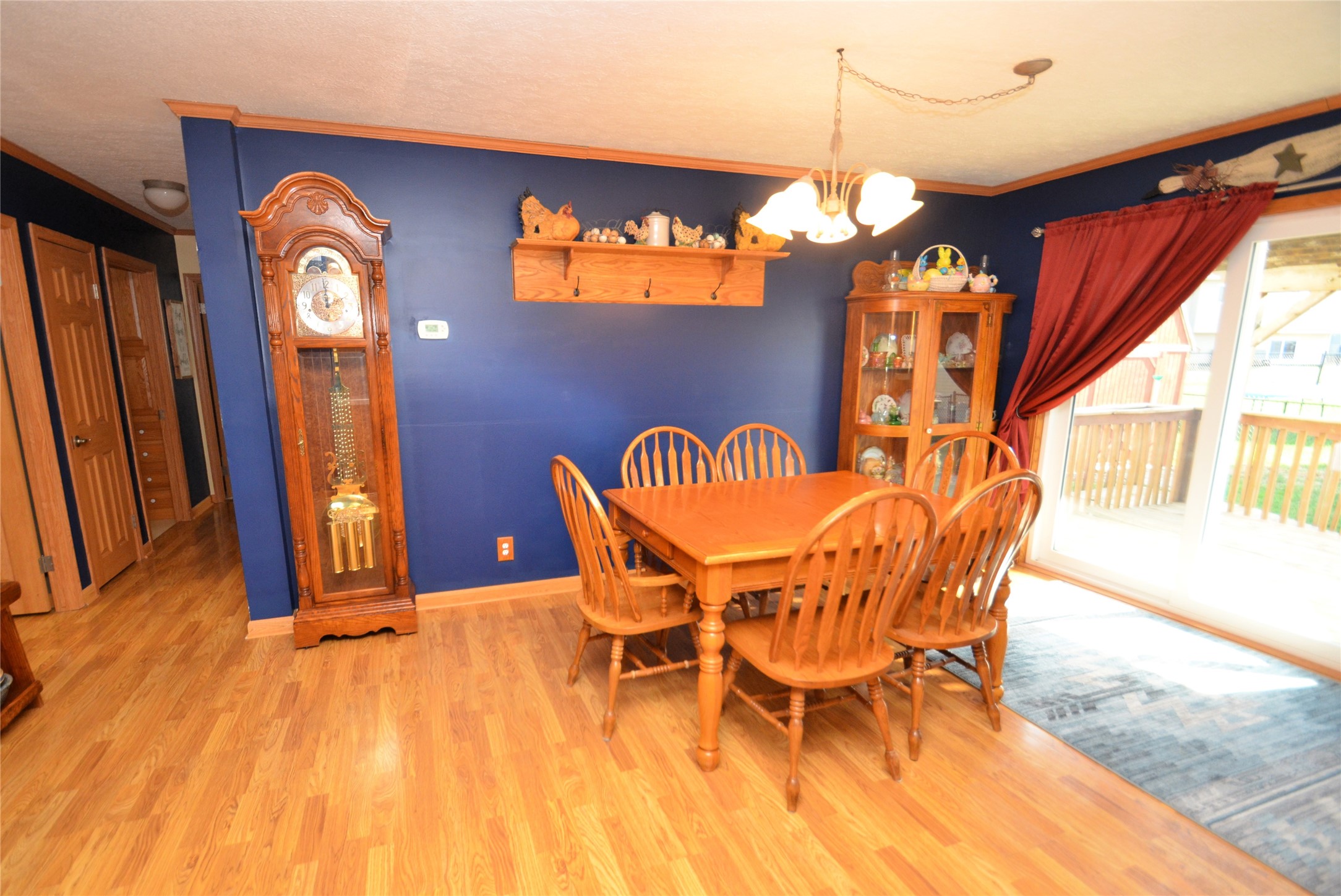 811 33rd Street, Bondurant, Iowa image 13
