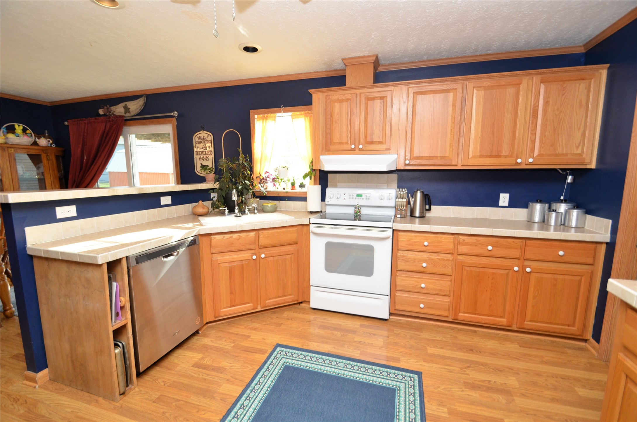 811 33rd Street, Bondurant, Iowa image 8