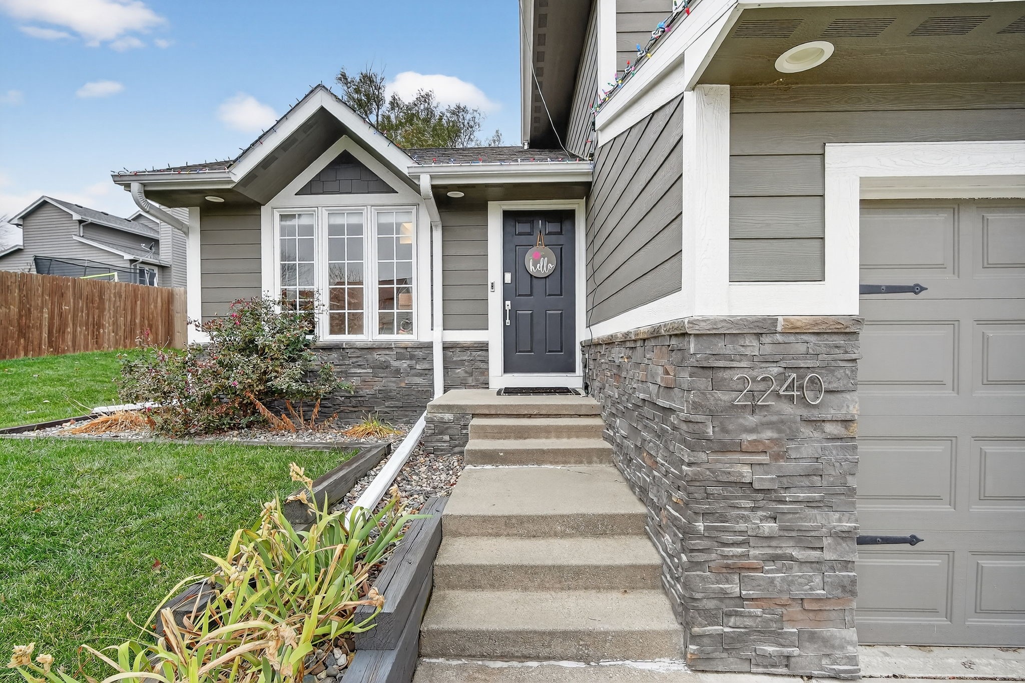 2240 NW 149th Street