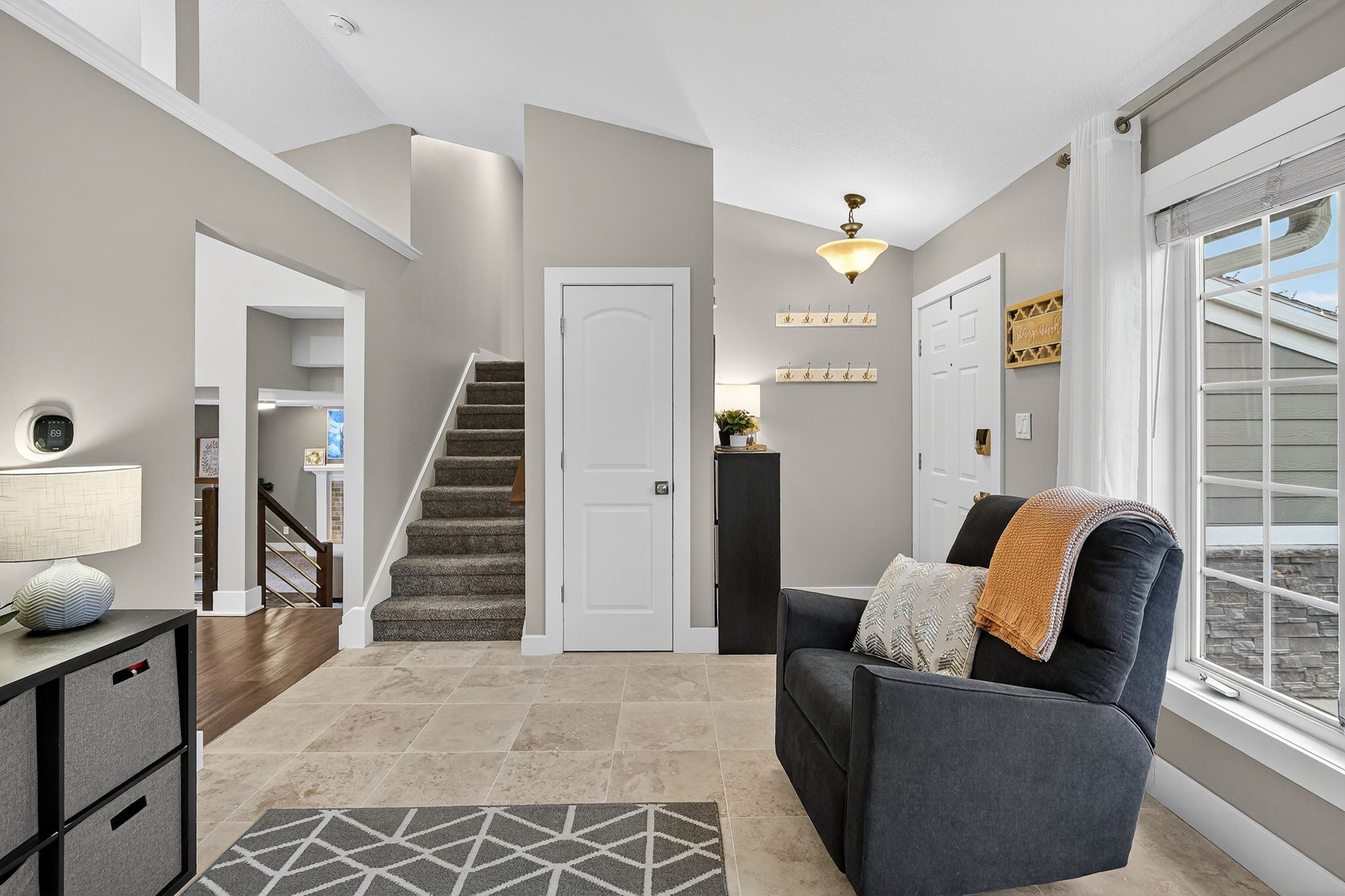 2240 NW 149th Street