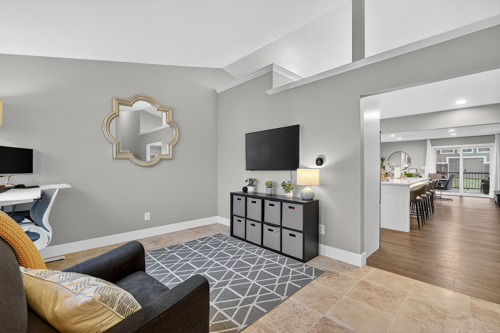 2240 NW 149th Street