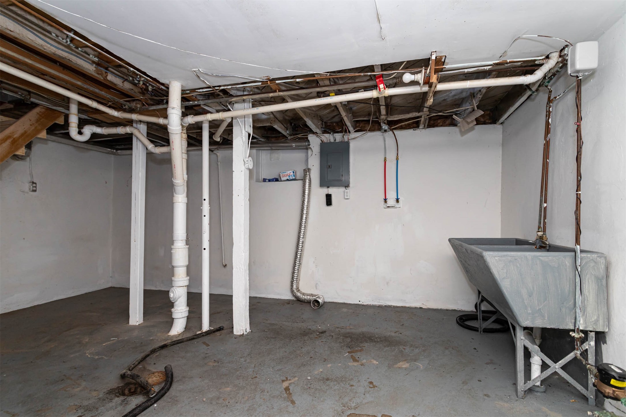 301 N 4th St Street, Marshalltown, Iowa image 32