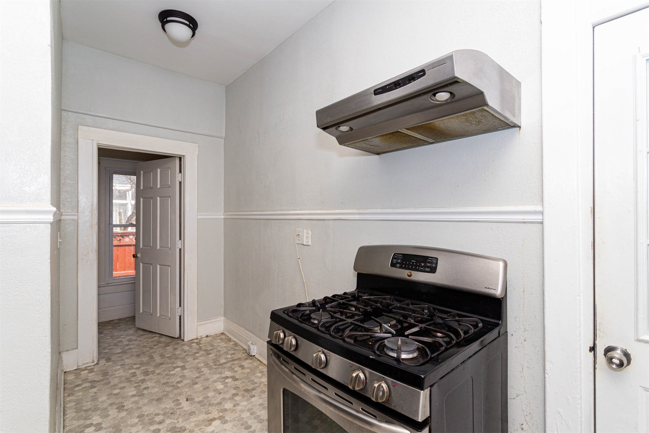 301 N 4th St Street, Marshalltown, Iowa image 17