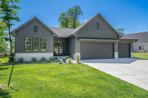 Single Family Residence in Polk City IA 806 Bridgeview Street.jpg