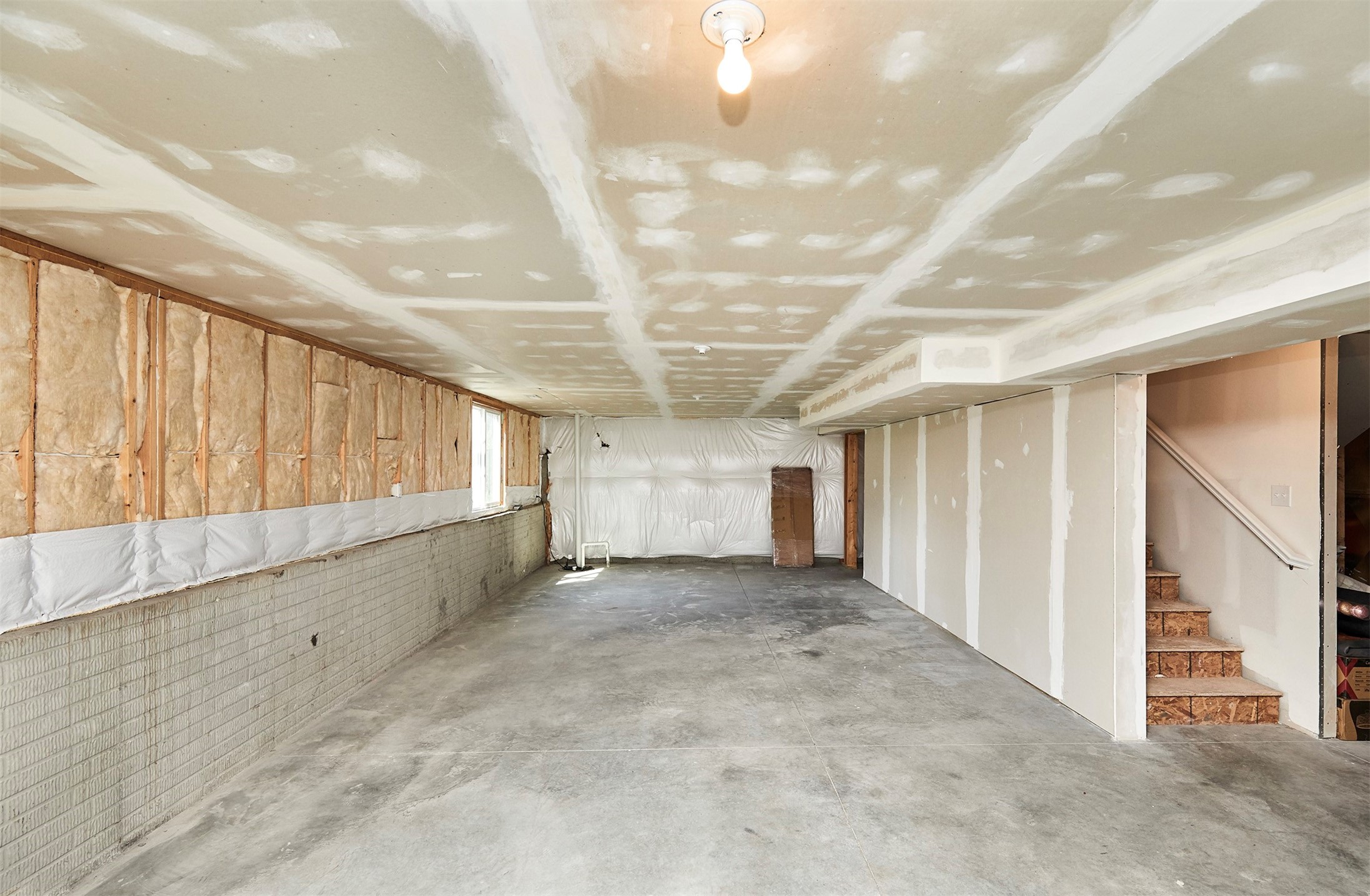 3811 NW 13th Street, Ankeny, Iowa image 26