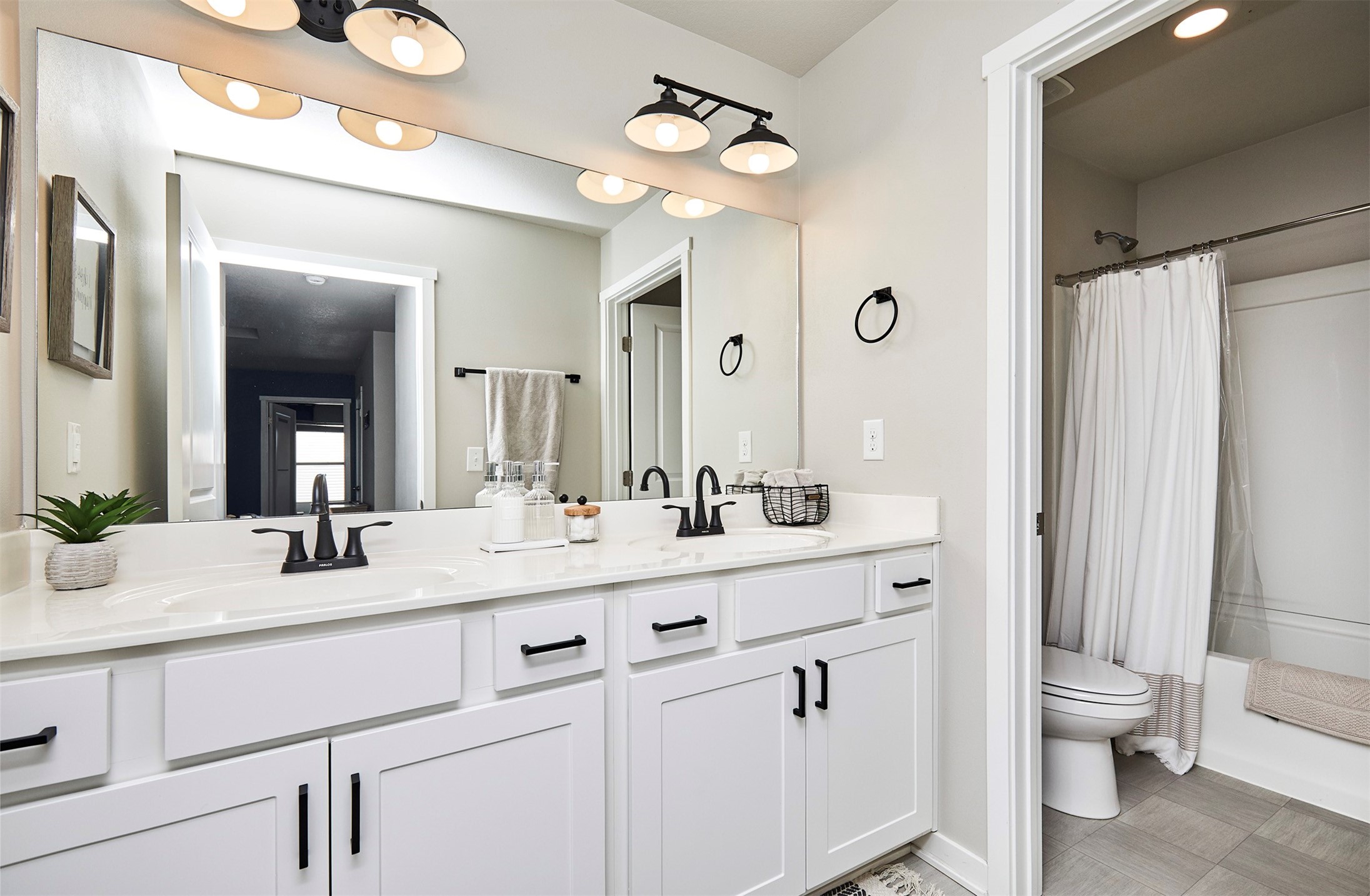 3811 NW 13th Street, Ankeny, Iowa image 24
