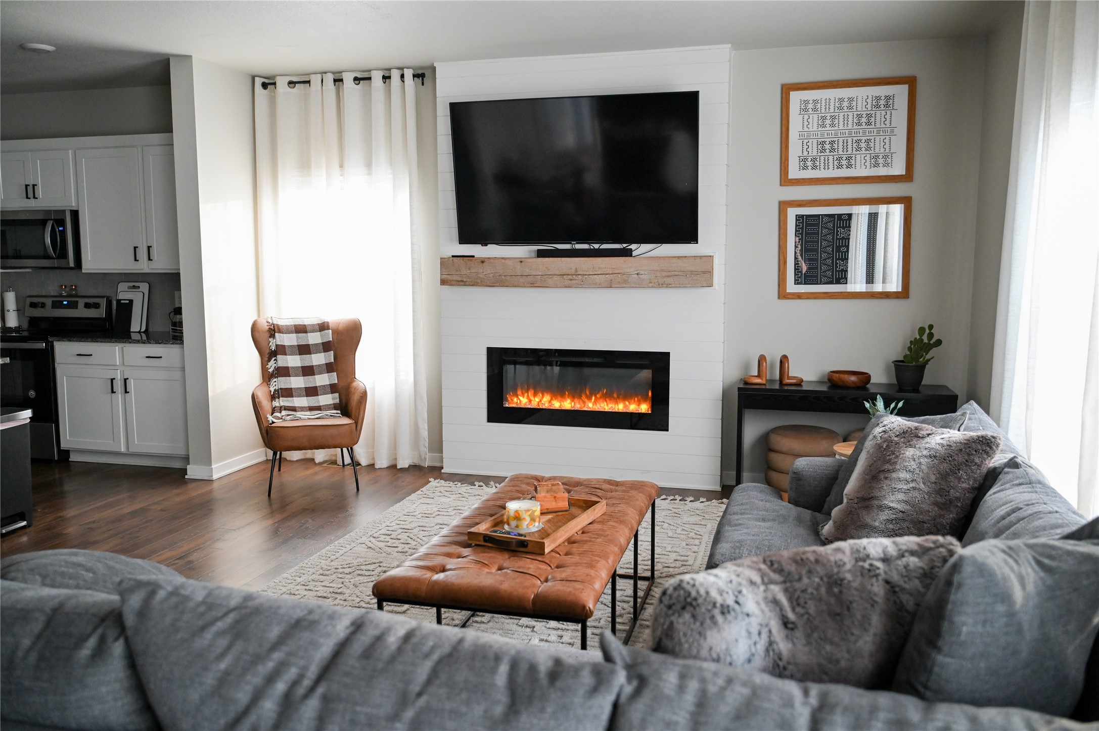 3811 NW 13th Street, Ankeny, Iowa image 9