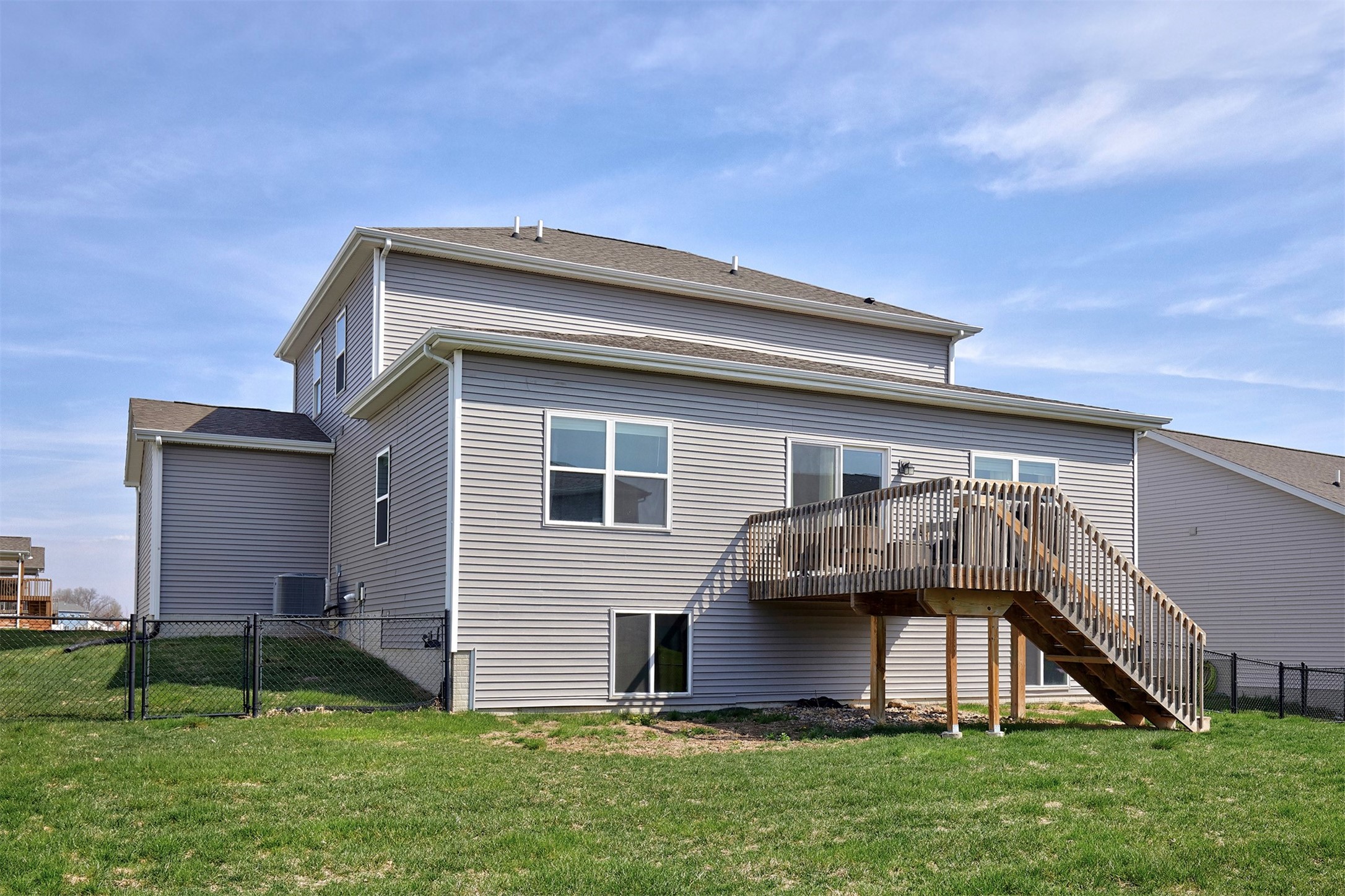 3811 NW 13th Street, Ankeny, Iowa image 28