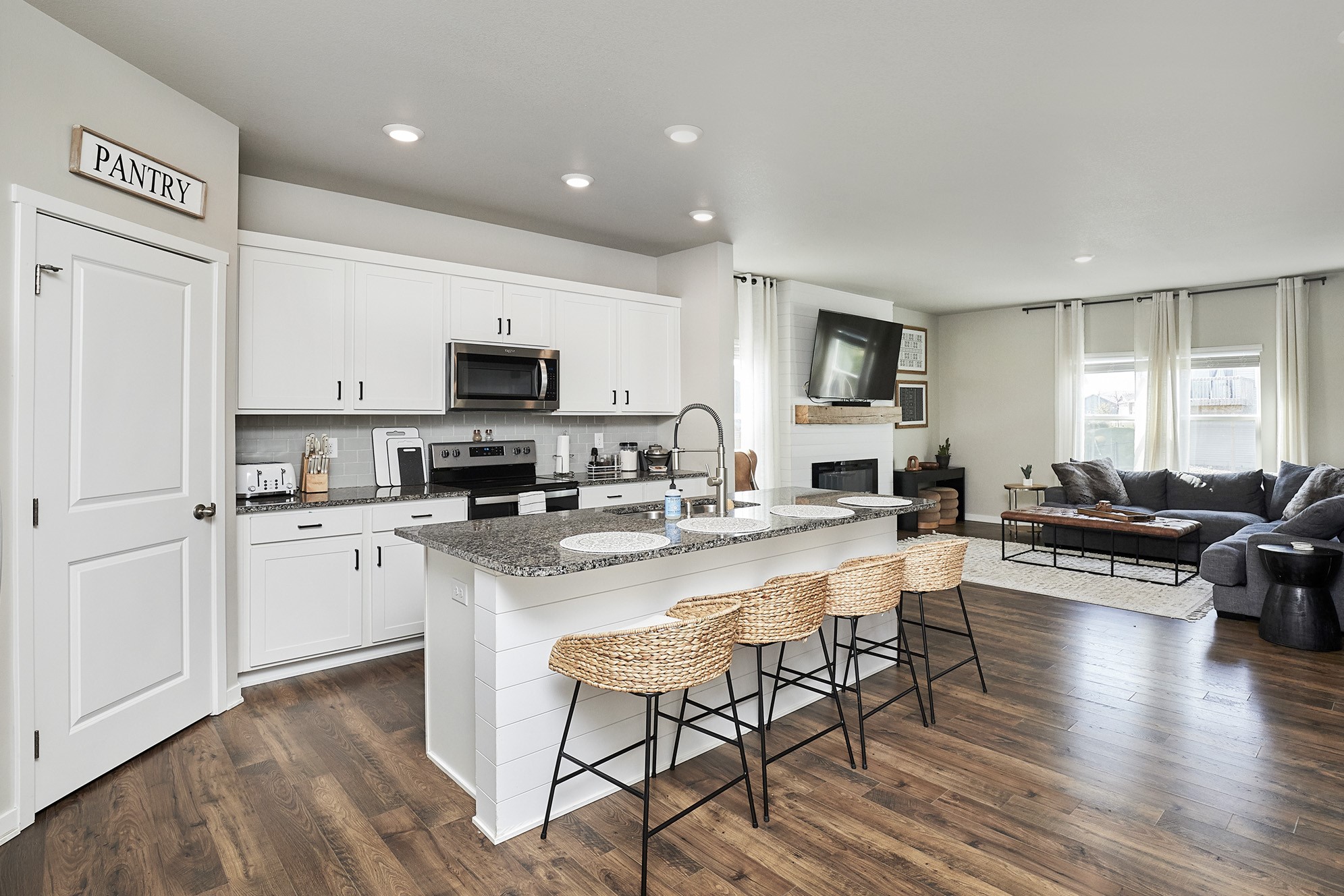 3811 NW 13th Street, Ankeny, Iowa image 6