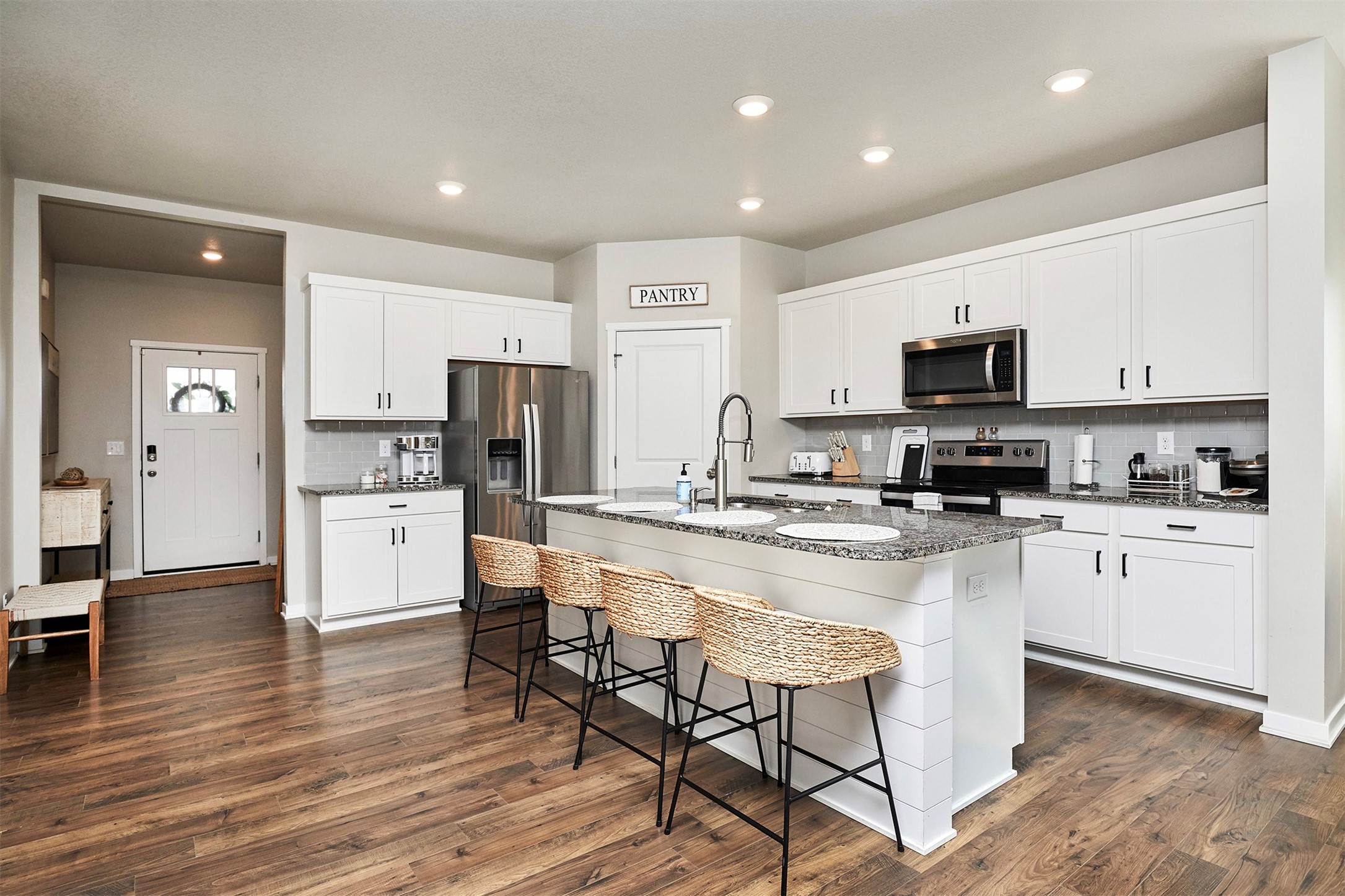 3811 NW 13th Street, Ankeny, Iowa image 3