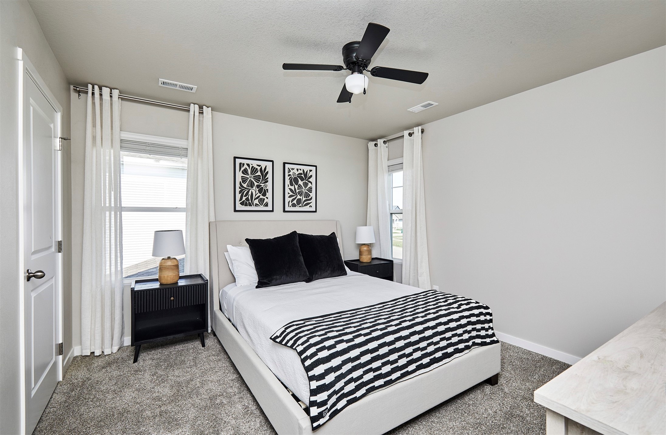 3811 NW 13th Street, Ankeny, Iowa image 21